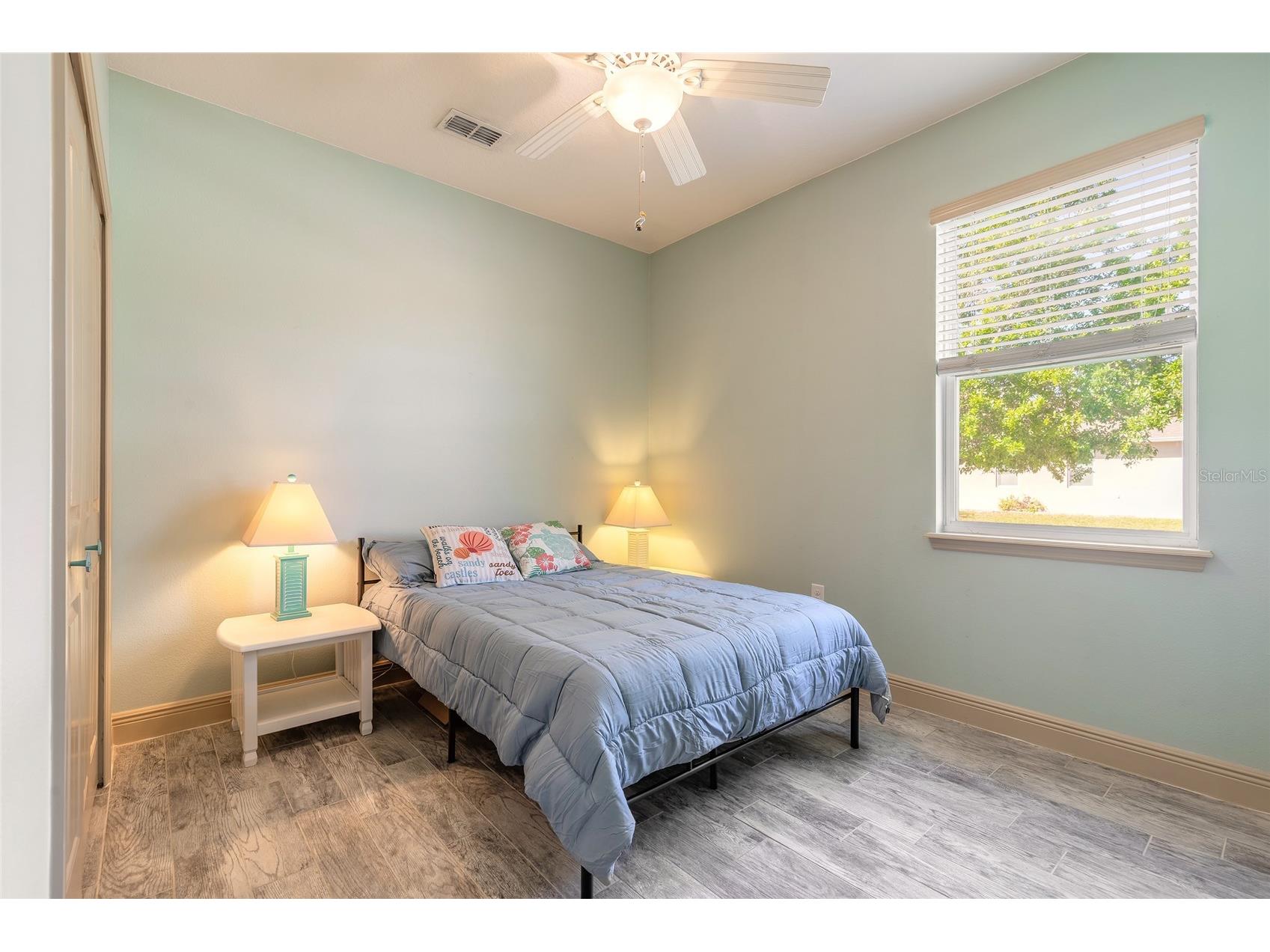 3328 Tuscano Avenue New Smyrna Beach FL 32168 NS1087712 image19