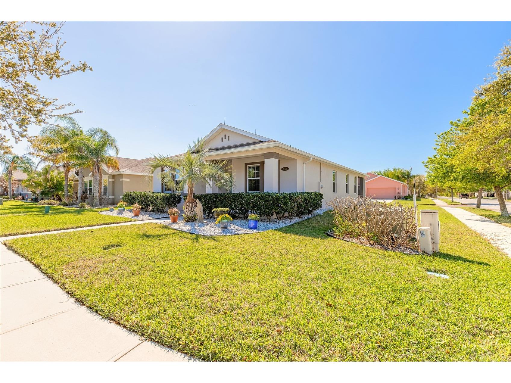 3328 Tuscano Avenue New Smyrna Beach FL 32168 NS1087712 image2
