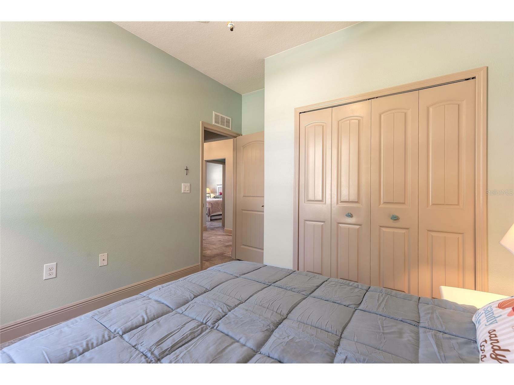 3328 Tuscano Avenue New Smyrna Beach FL 32168 NS1087712 image20