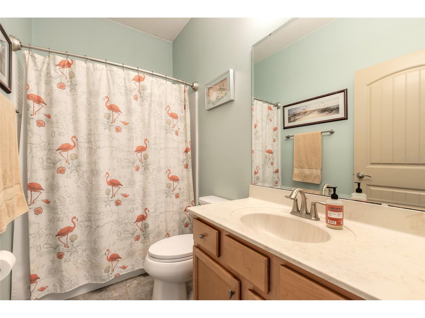 3328 Tuscano Avenue New Smyrna Beach FL 32168 NS1087712 image21