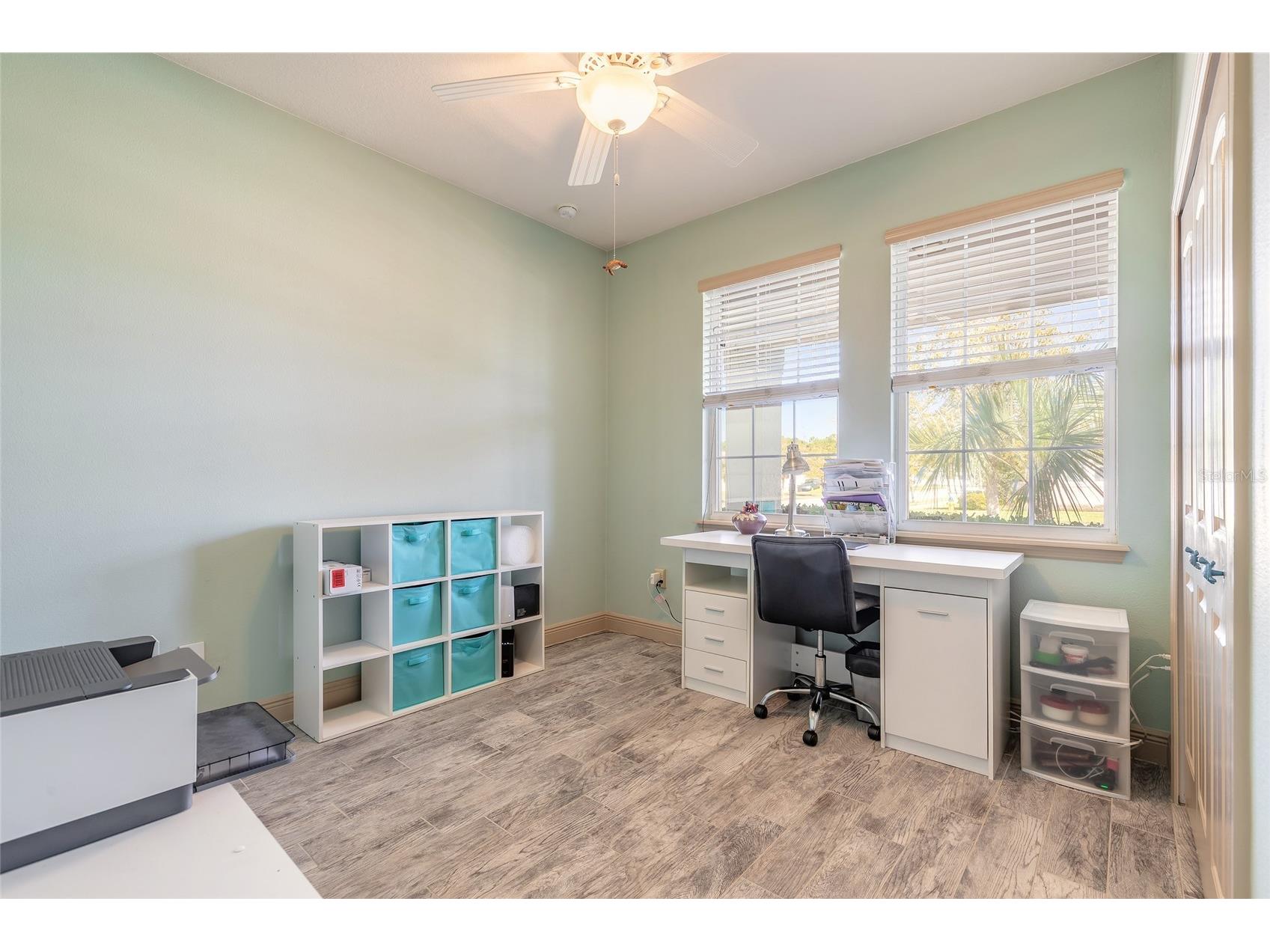 3328 Tuscano Avenue New Smyrna Beach FL 32168 NS1087712 image22