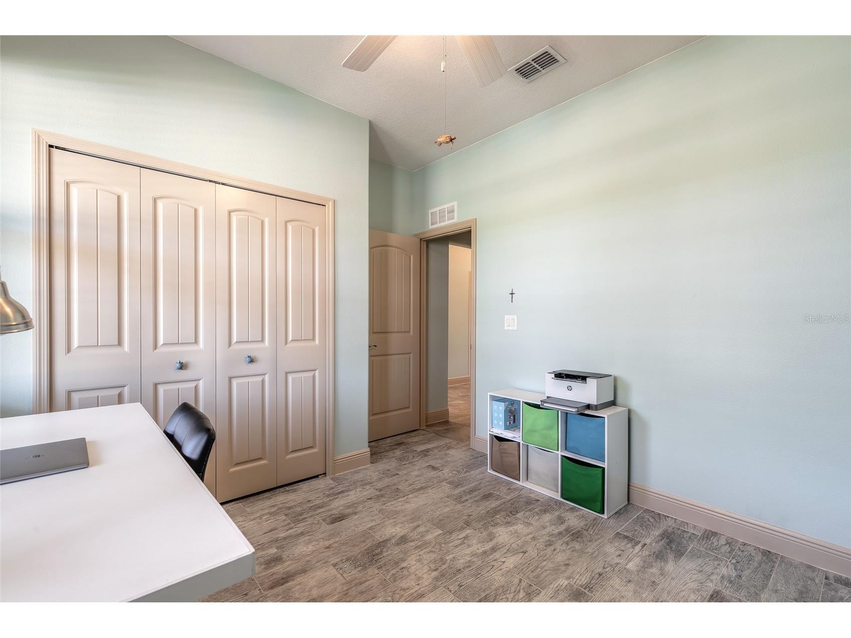3328 Tuscano Avenue New Smyrna Beach FL 32168 NS1087712 image23