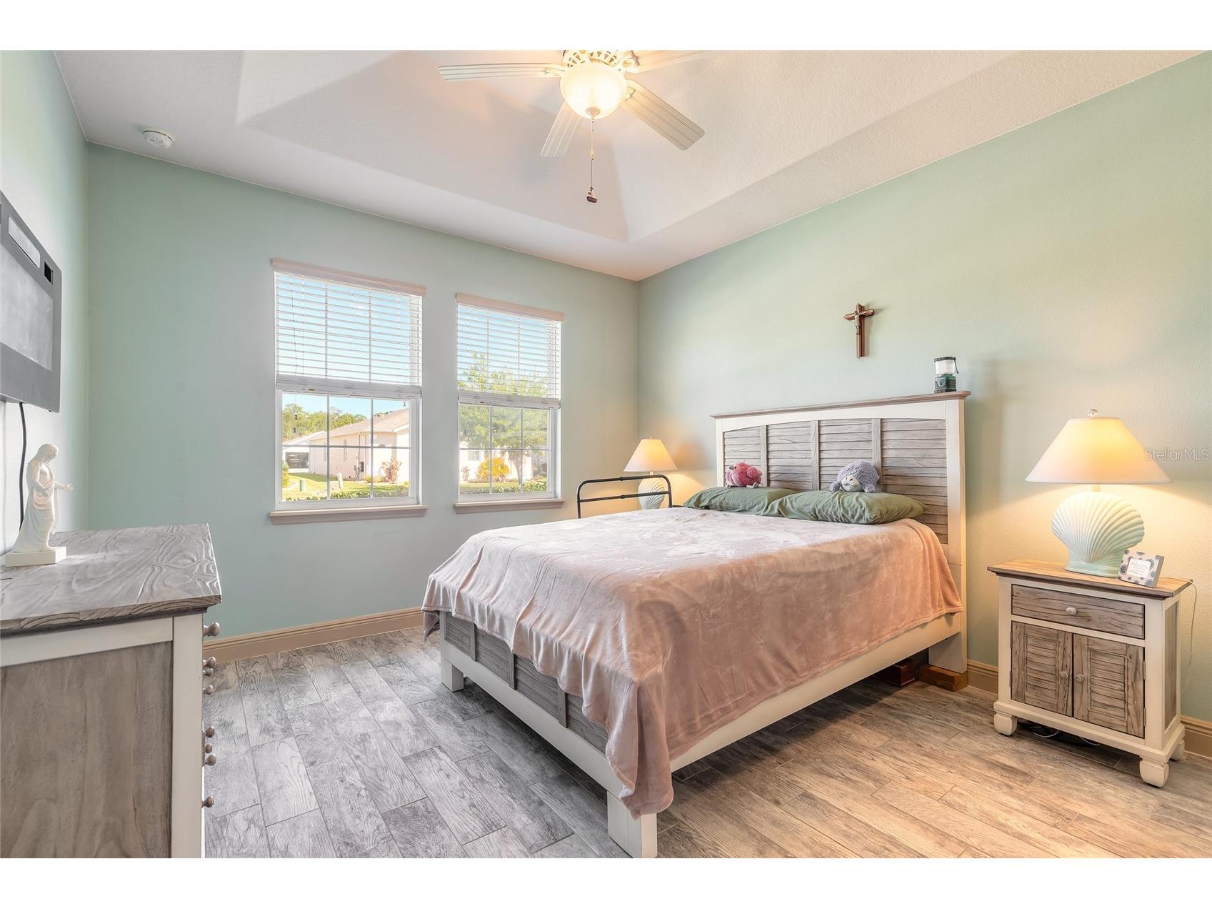 3328 Tuscano Avenue New Smyrna Beach FL 32168 NS1087712 image24