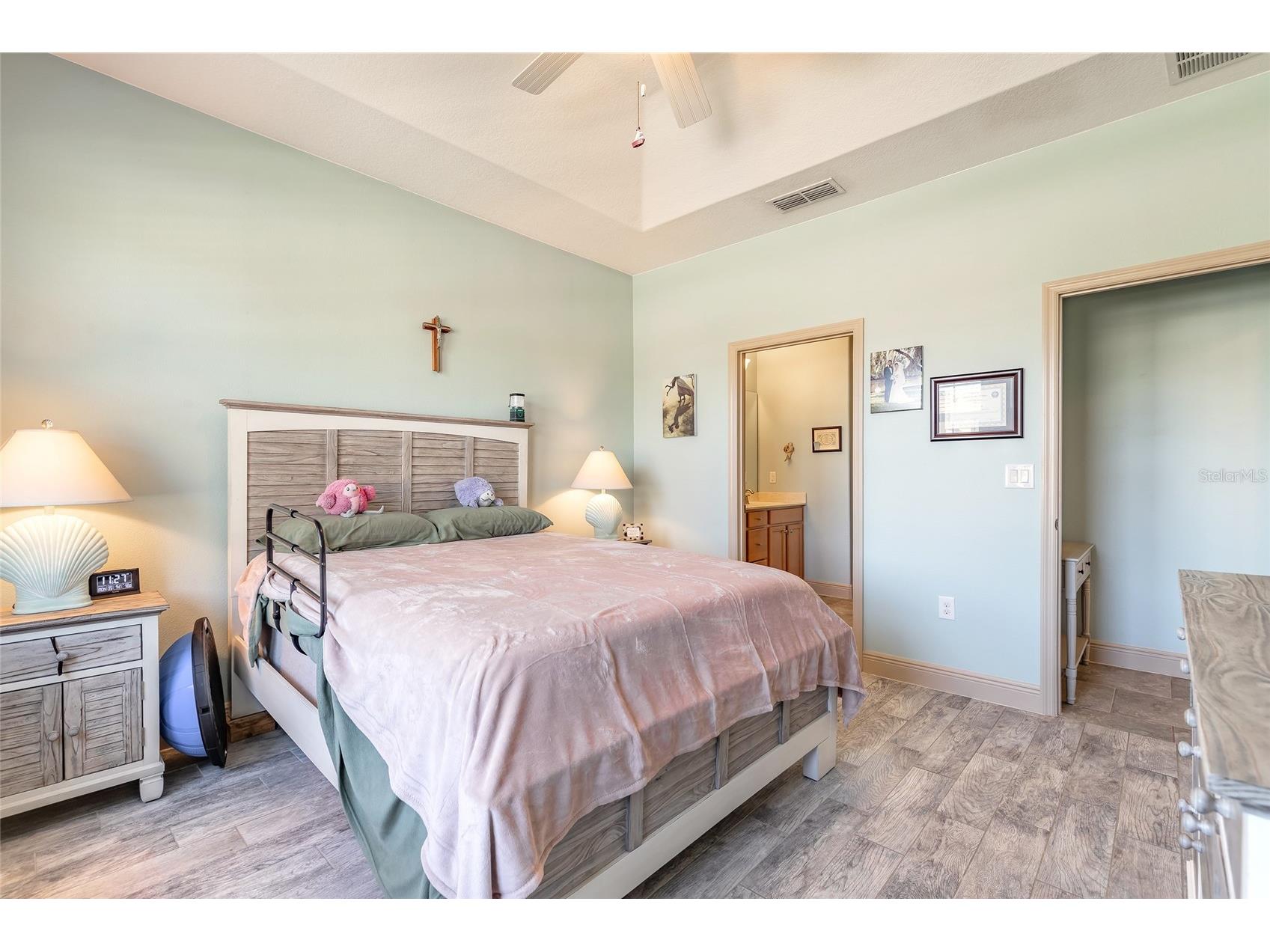 3328 Tuscano Avenue New Smyrna Beach FL 32168 NS1087712 image25