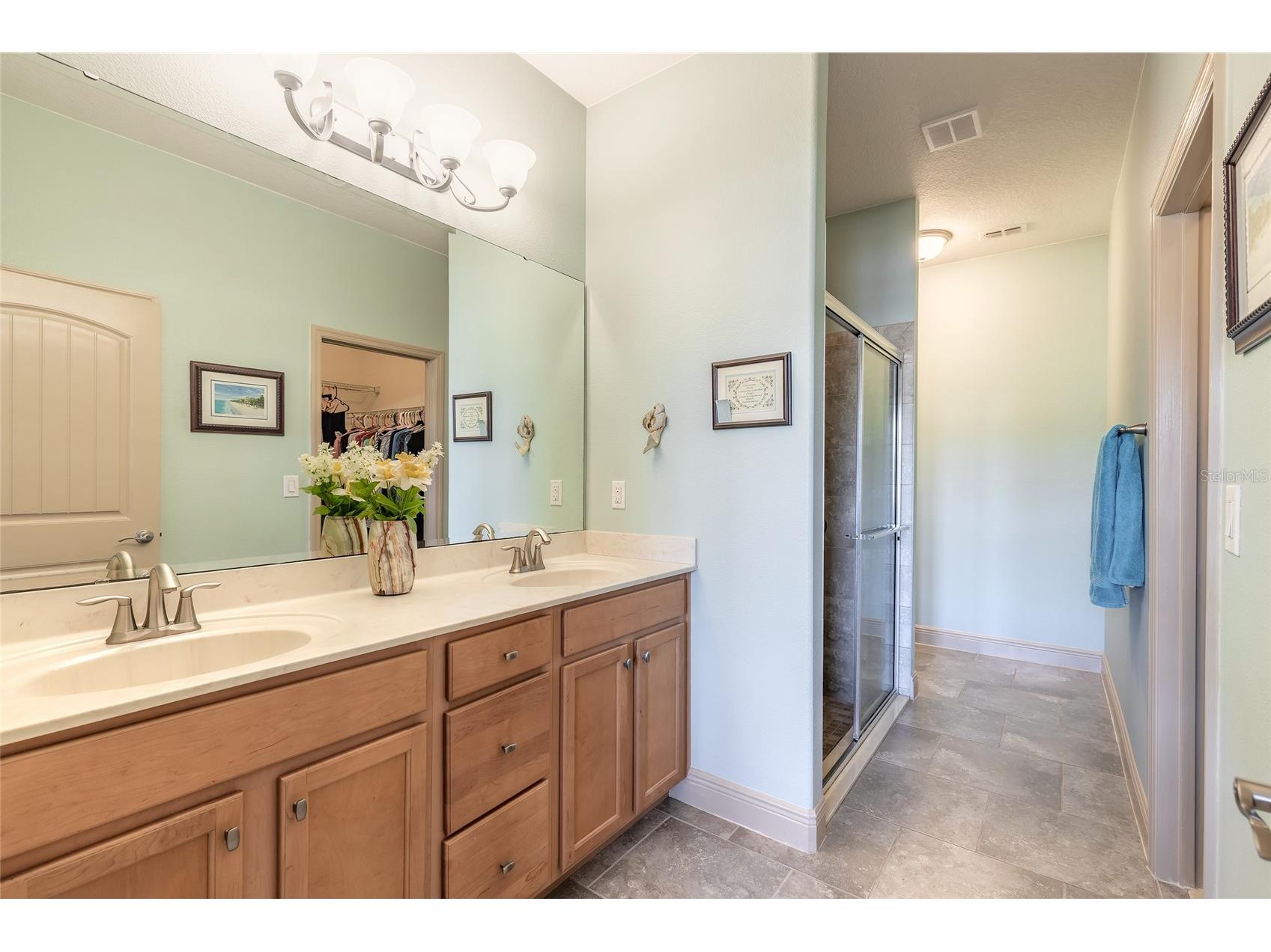 3328 Tuscano Avenue New Smyrna Beach FL 32168 NS1087712 image26