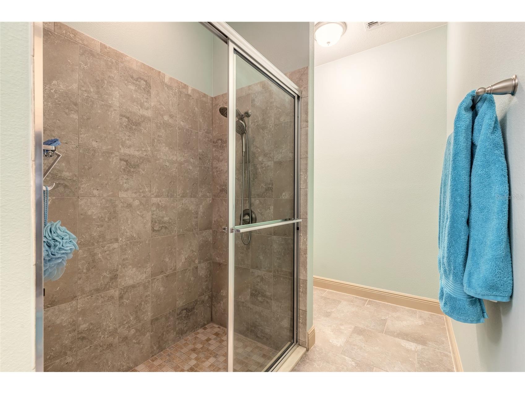 3328 Tuscano Avenue New Smyrna Beach FL 32168 NS1087712 image27