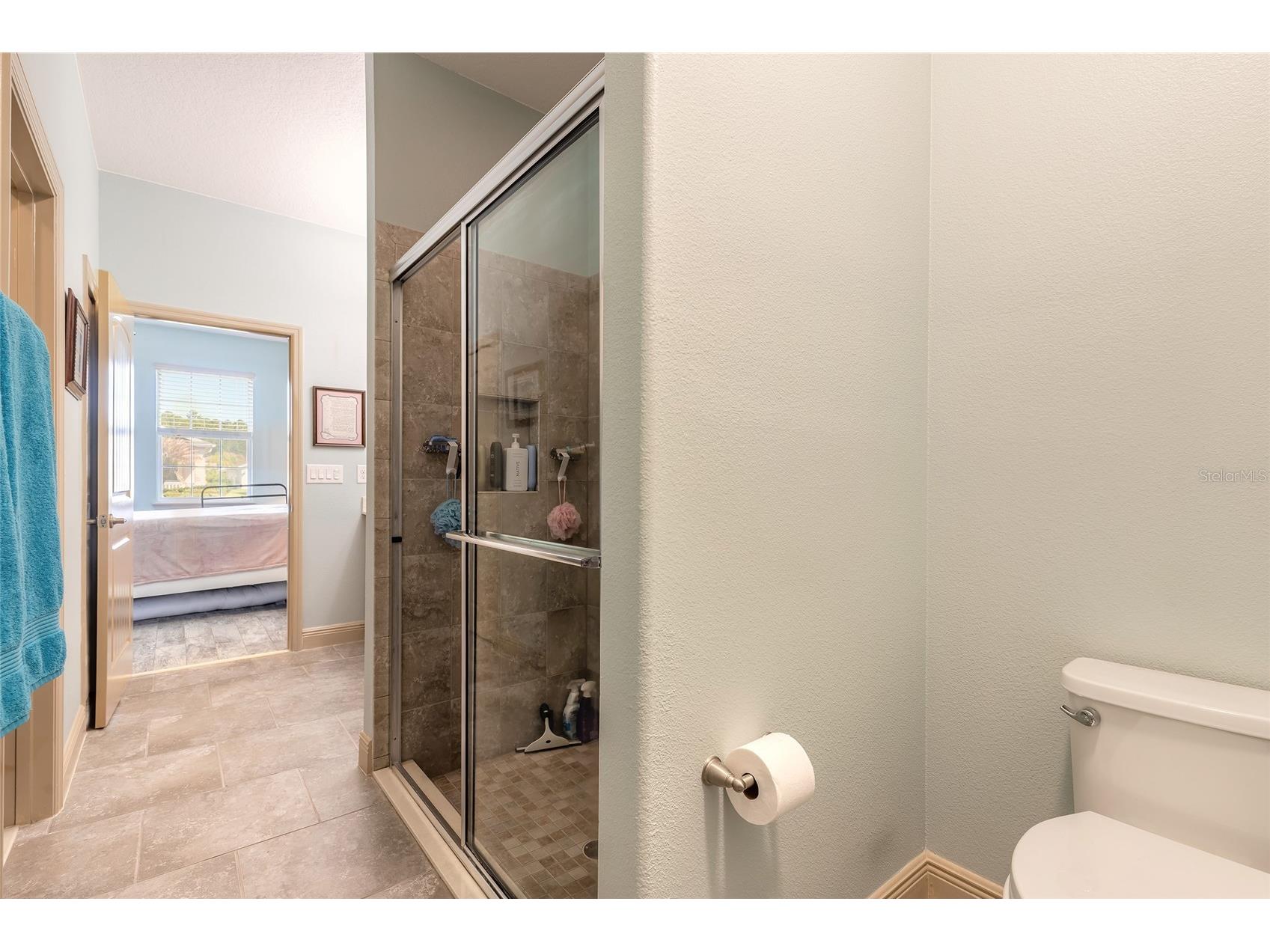 3328 Tuscano Avenue New Smyrna Beach FL 32168 NS1087712 image28