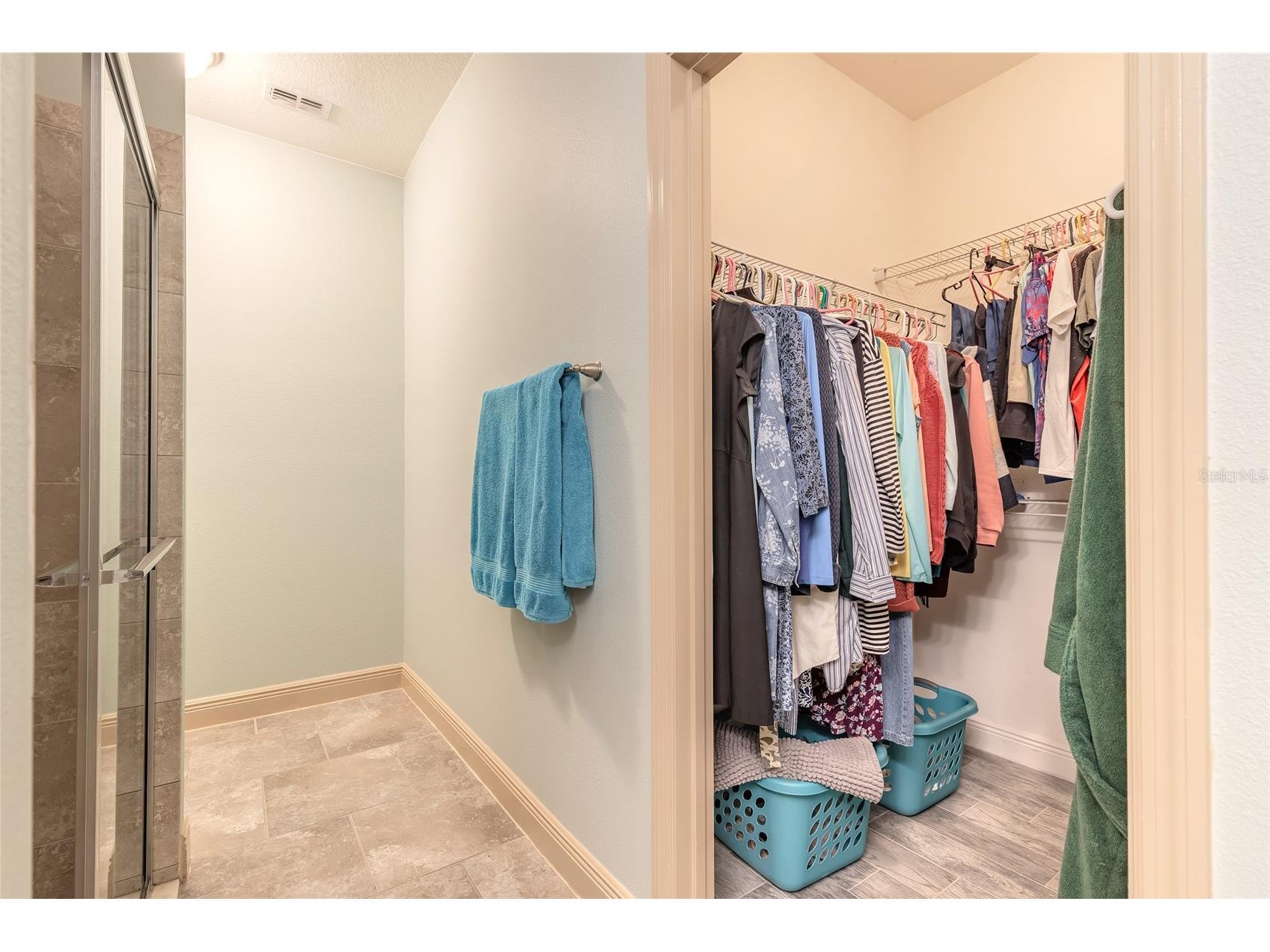 3328 Tuscano Avenue New Smyrna Beach FL 32168 NS1087712 image29