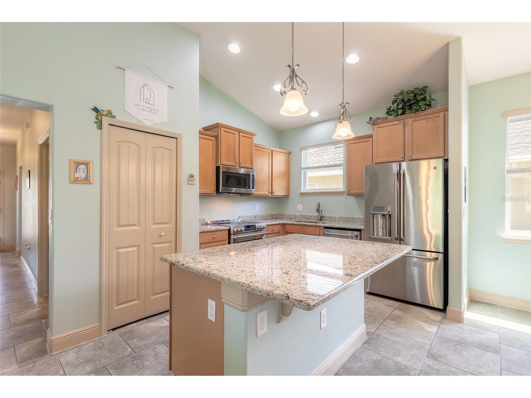 3328 Tuscano Avenue New Smyrna Beach FL 32168 NS1087712 image3