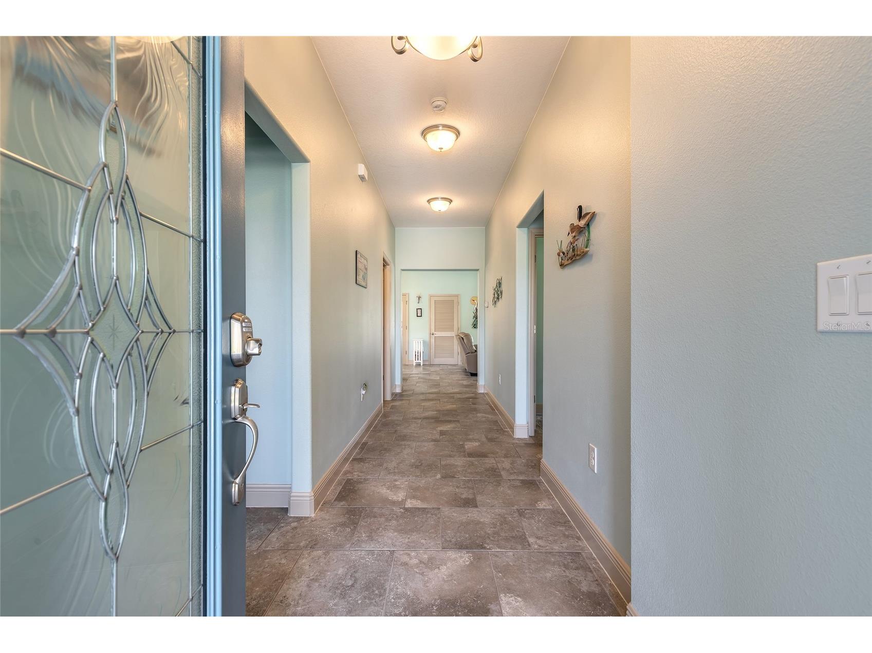 3328 Tuscano Avenue New Smyrna Beach FL 32168 NS1087712 image30