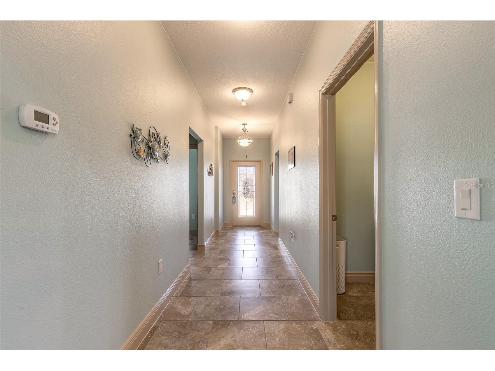 3328 Tuscano Avenue New Smyrna Beach FL 32168 NS1087712 image31