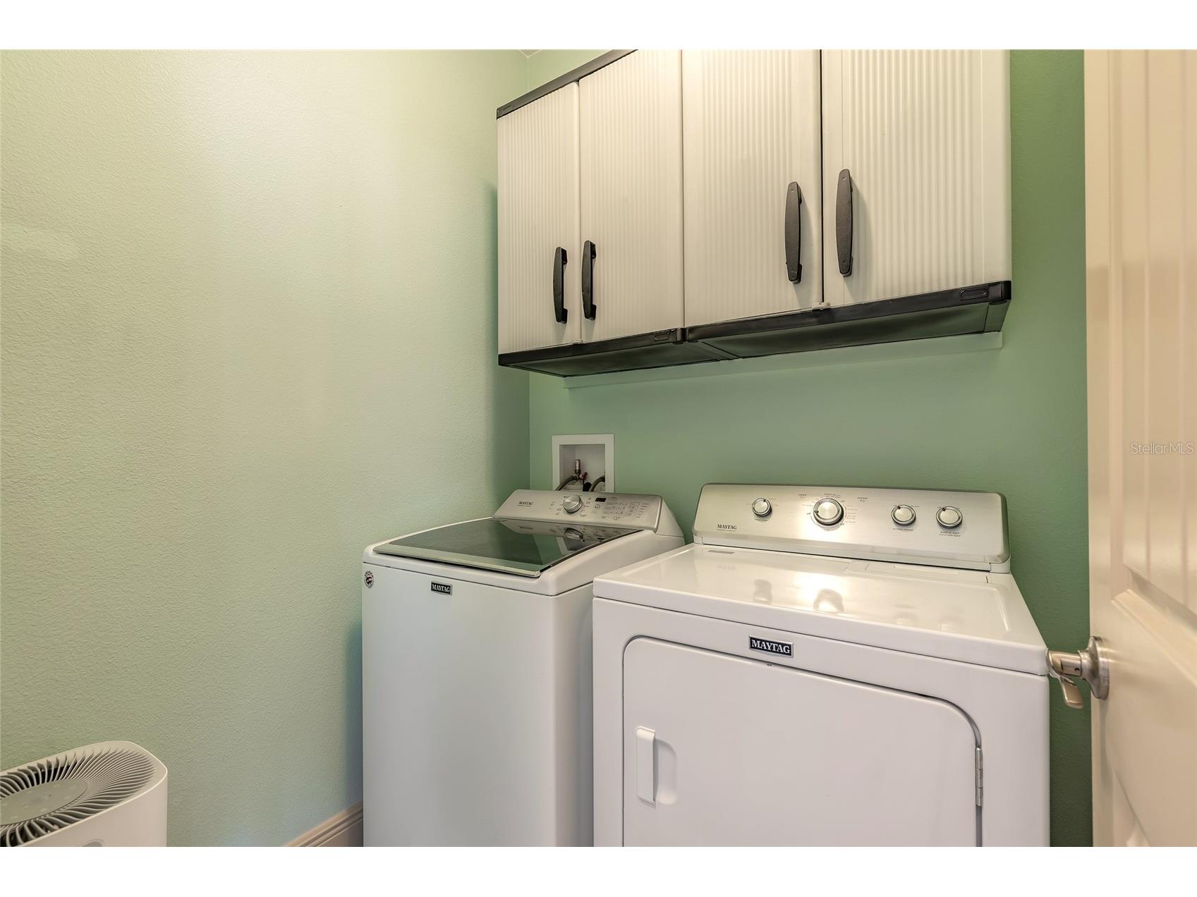 3328 Tuscano Avenue New Smyrna Beach FL 32168 NS1087712 image32