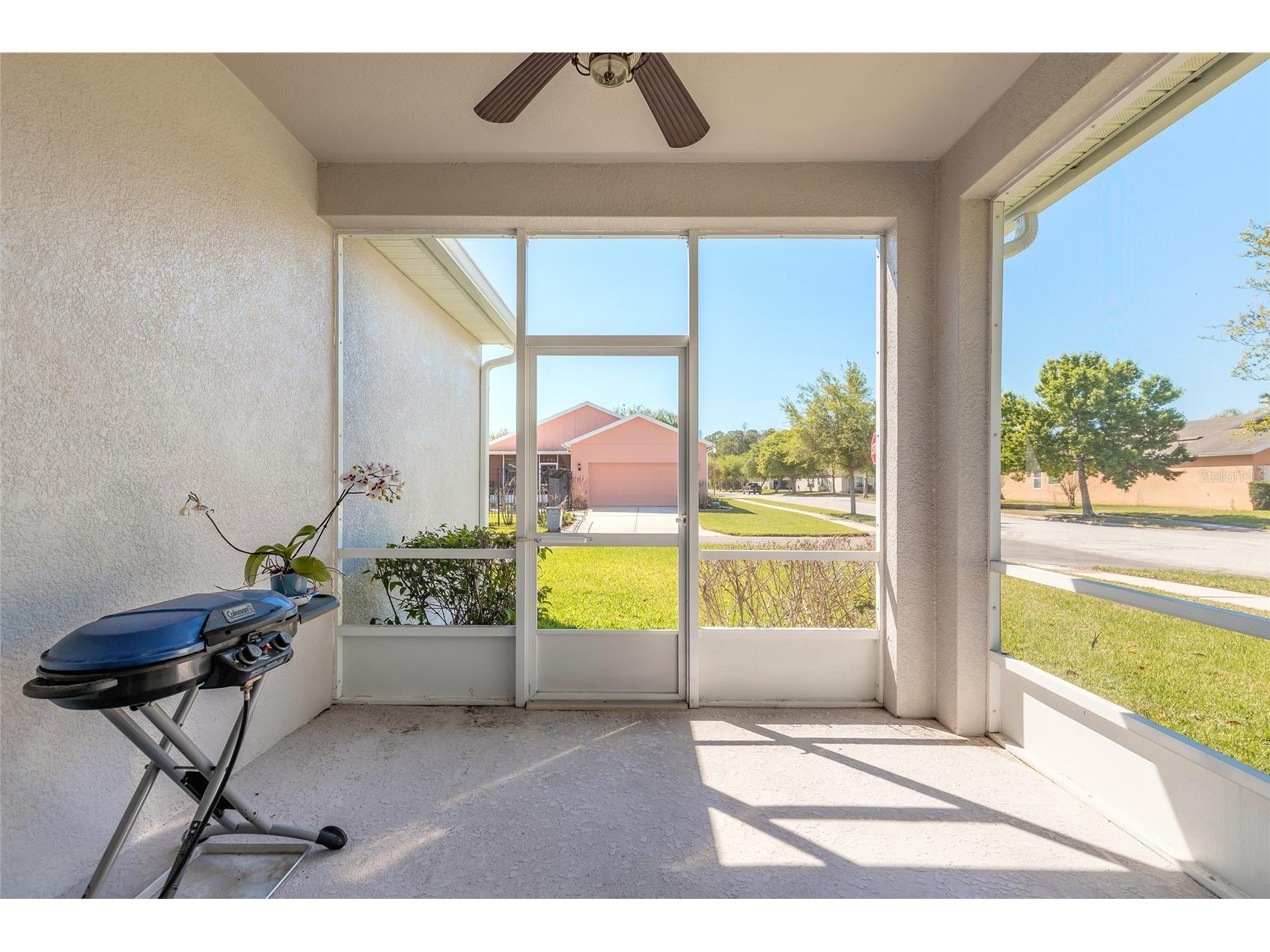 3328 Tuscano Avenue New Smyrna Beach FL 32168 NS1087712 image33