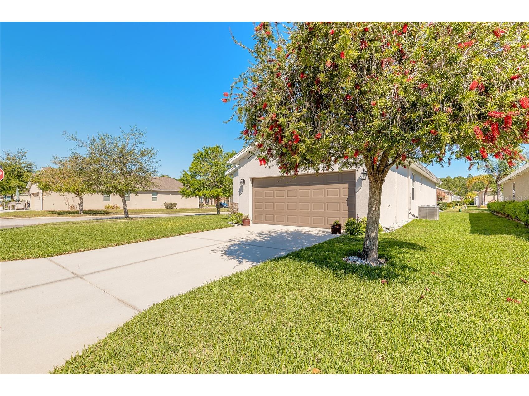 3328 Tuscano Avenue New Smyrna Beach FL 32168 NS1087712 image34