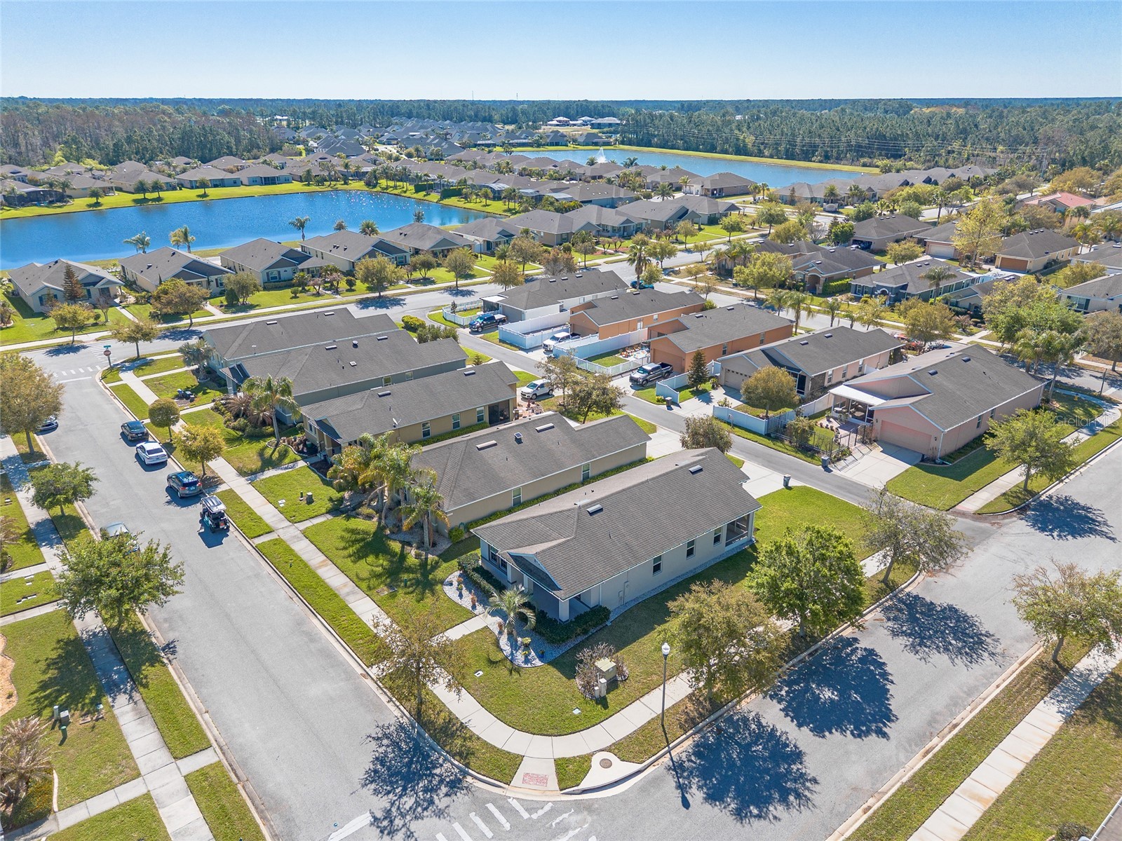 3328 Tuscano Avenue New Smyrna Beach FL 32168 NS1087712 image35
