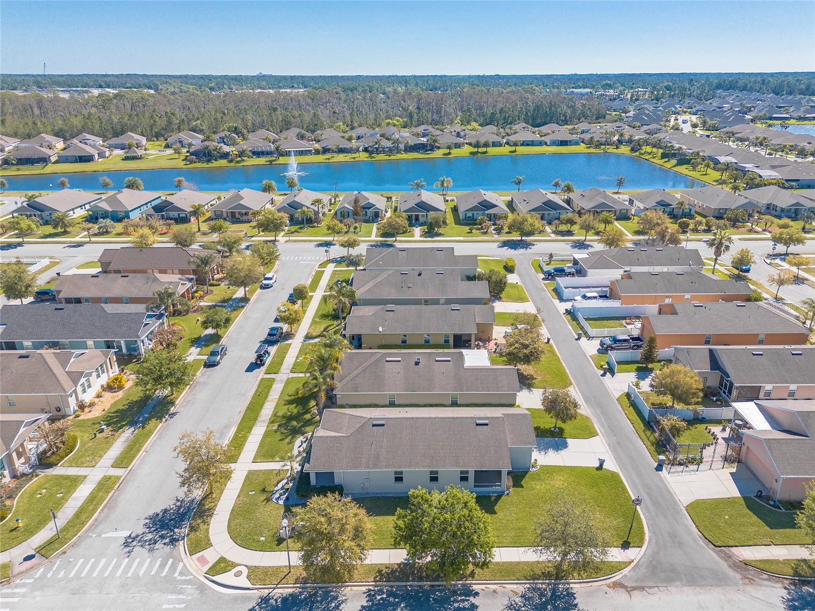 3328 Tuscano Avenue New Smyrna Beach FL 32168 NS1087712 image36