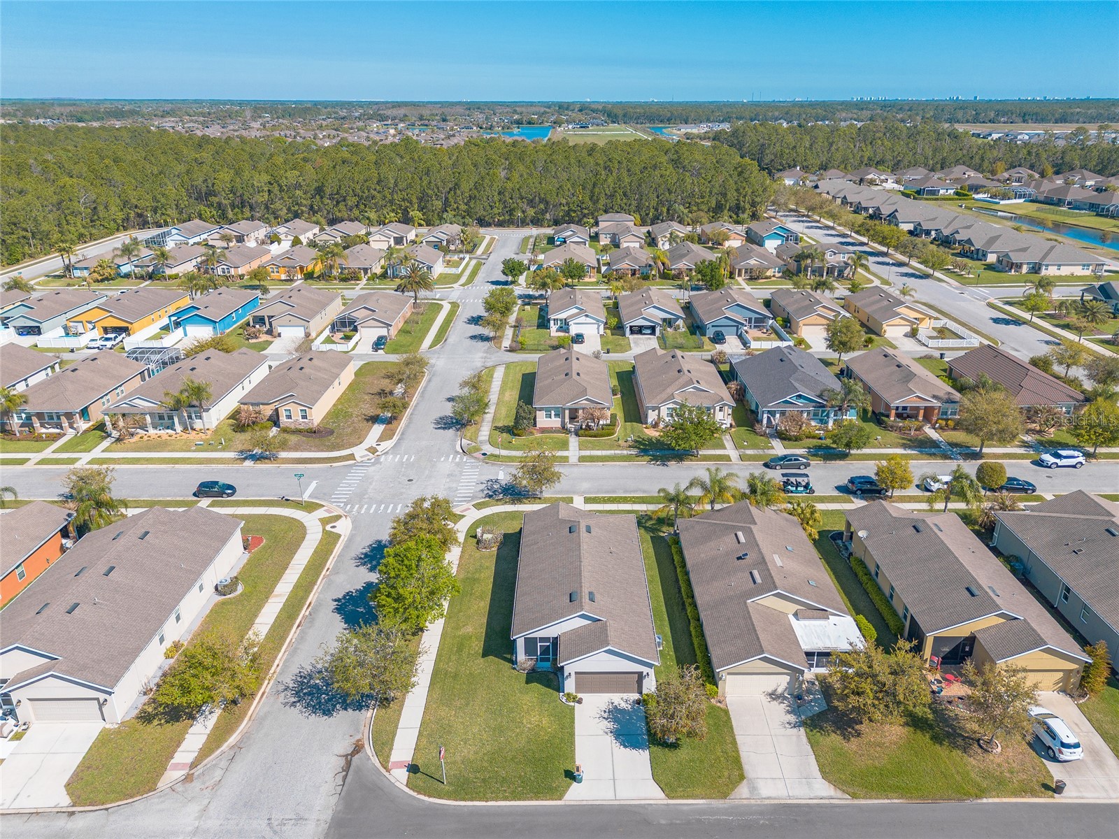 3328 Tuscano Avenue New Smyrna Beach FL 32168 NS1087712 image37