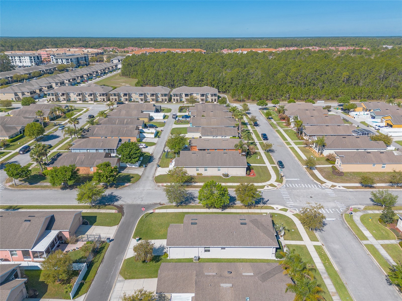 3328 Tuscano Avenue New Smyrna Beach FL 32168 NS1087712 image39
