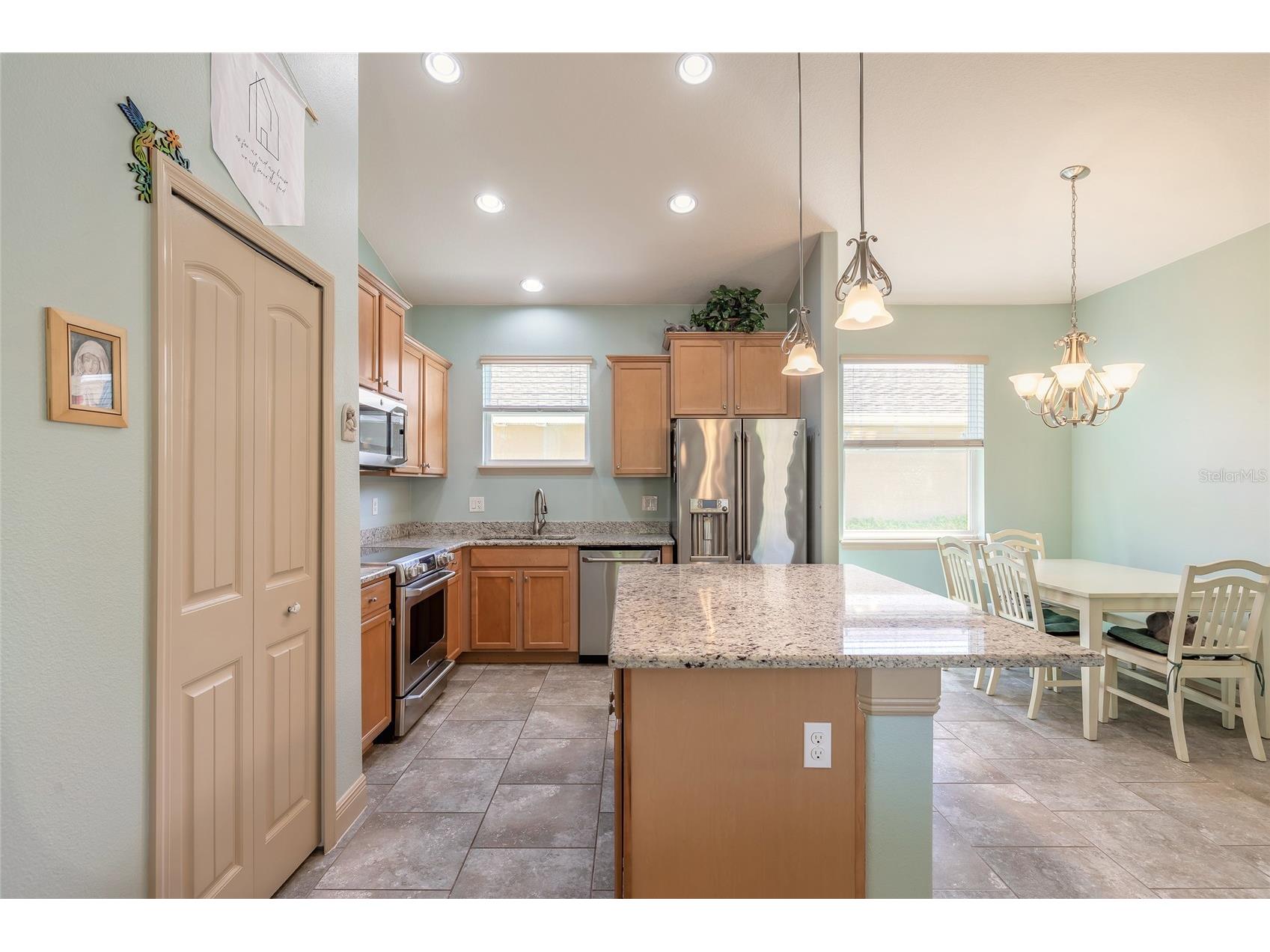 3328 Tuscano Avenue New Smyrna Beach FL 32168 NS1087712 image4
