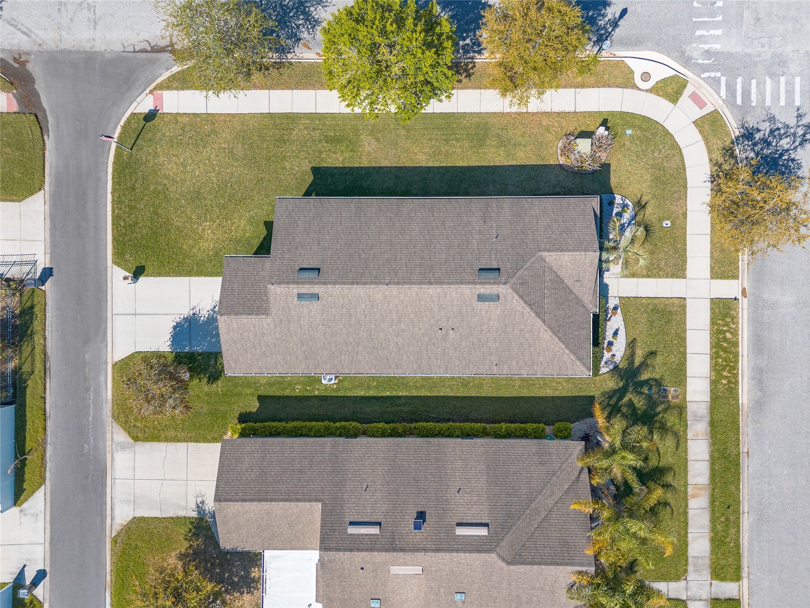 3328 Tuscano Avenue New Smyrna Beach FL 32168 NS1087712 image41