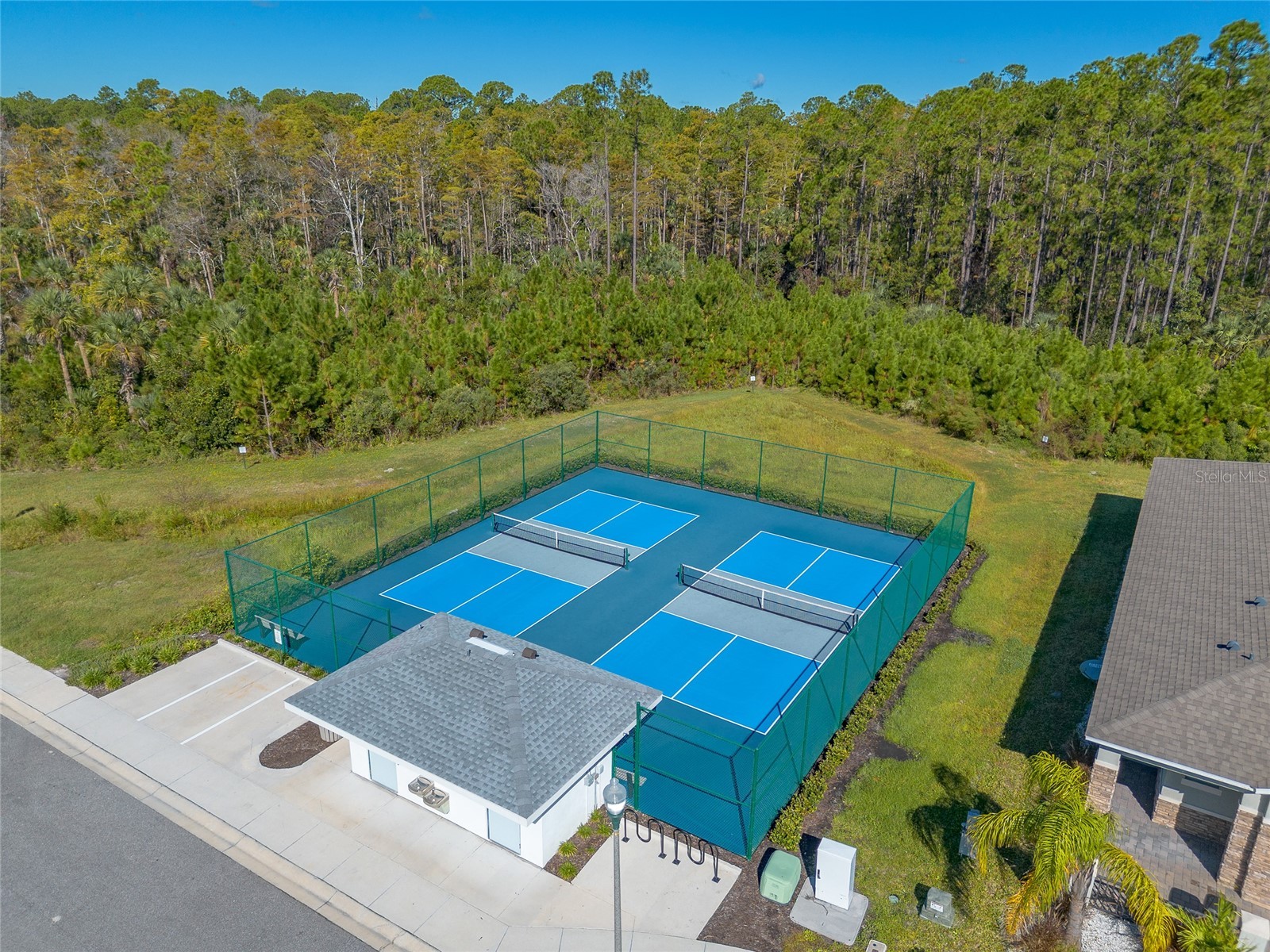 3328 Tuscano Avenue New Smyrna Beach FL 32168 NS1087712 image47