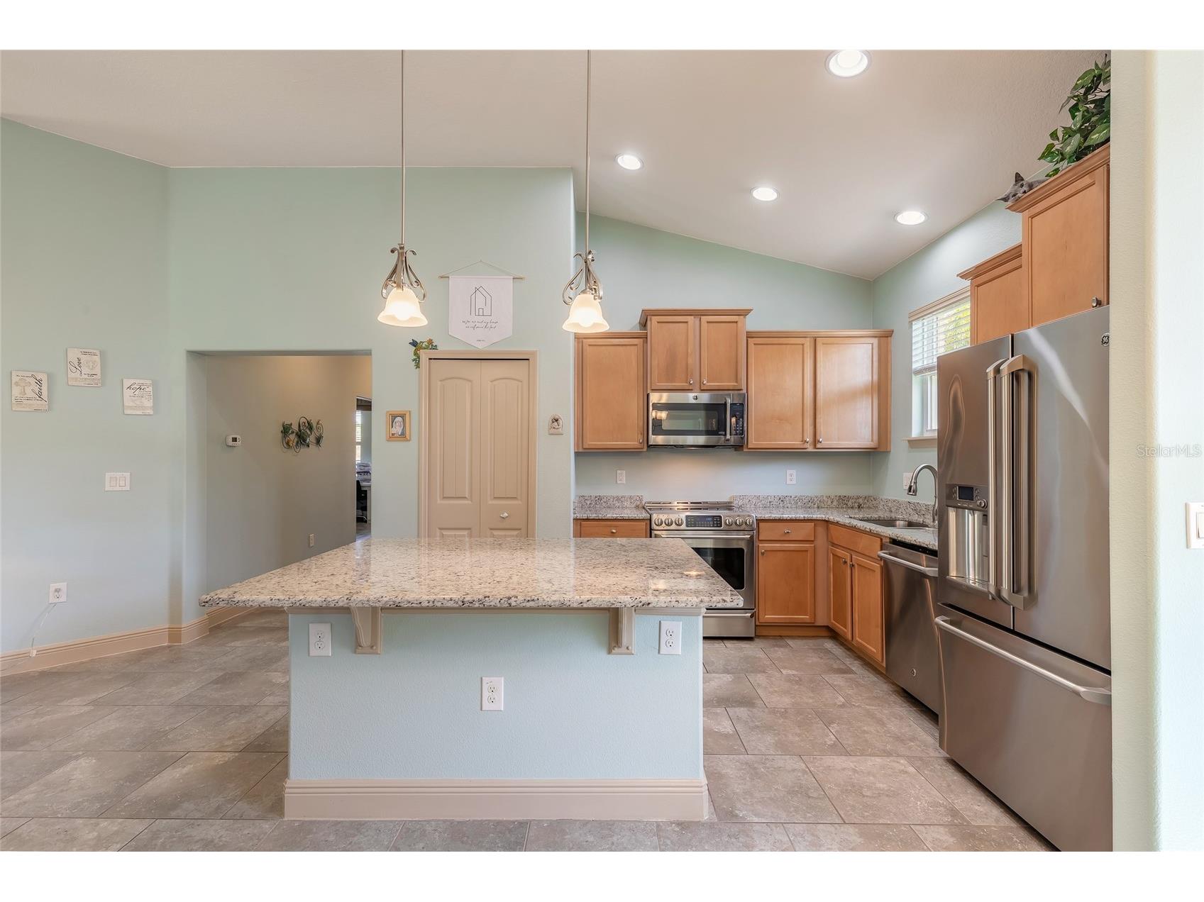 3328 Tuscano Avenue New Smyrna Beach FL 32168 NS1087712 image5