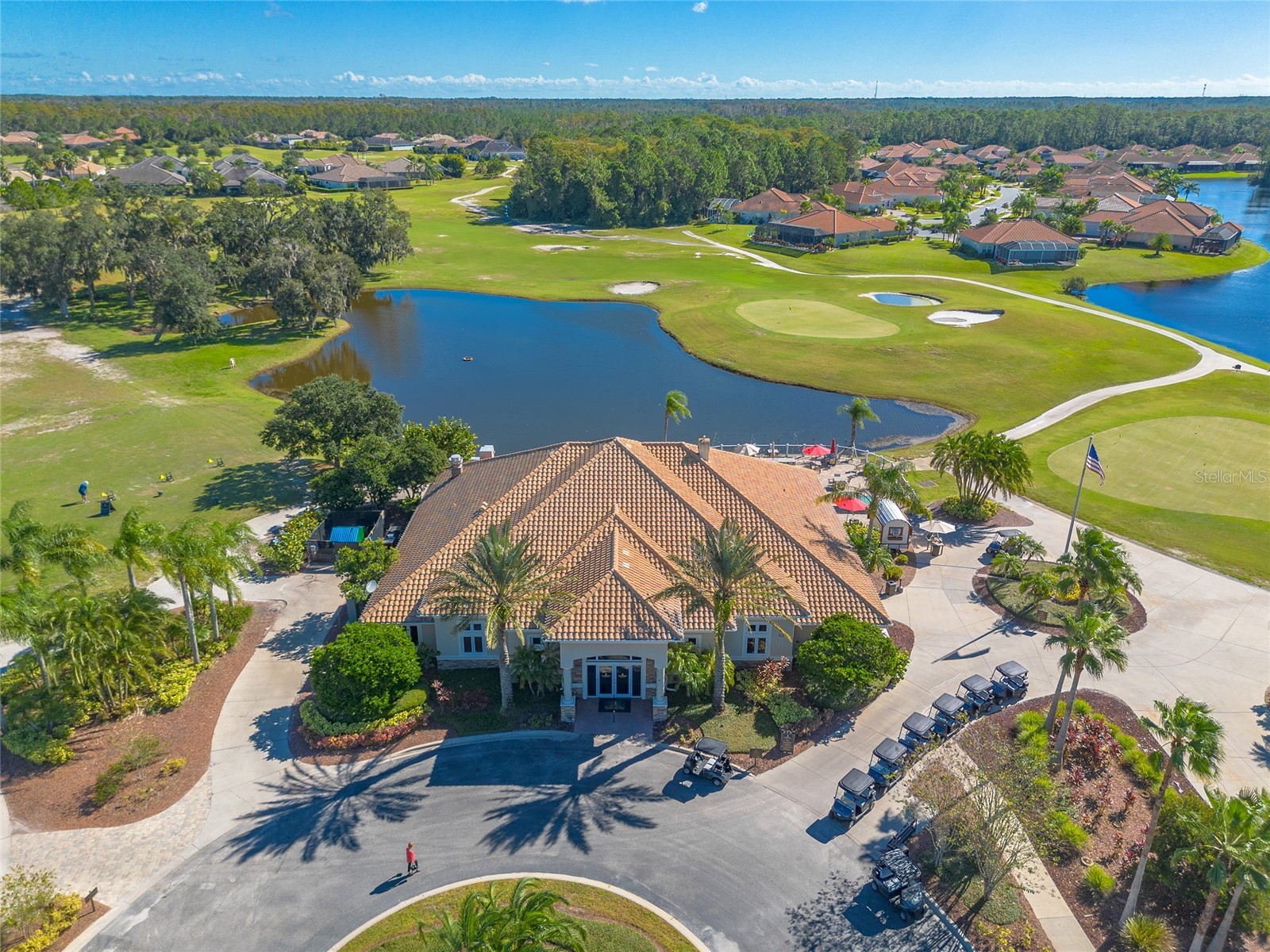 3328 Tuscano Avenue New Smyrna Beach FL 32168 NS1087712 image50