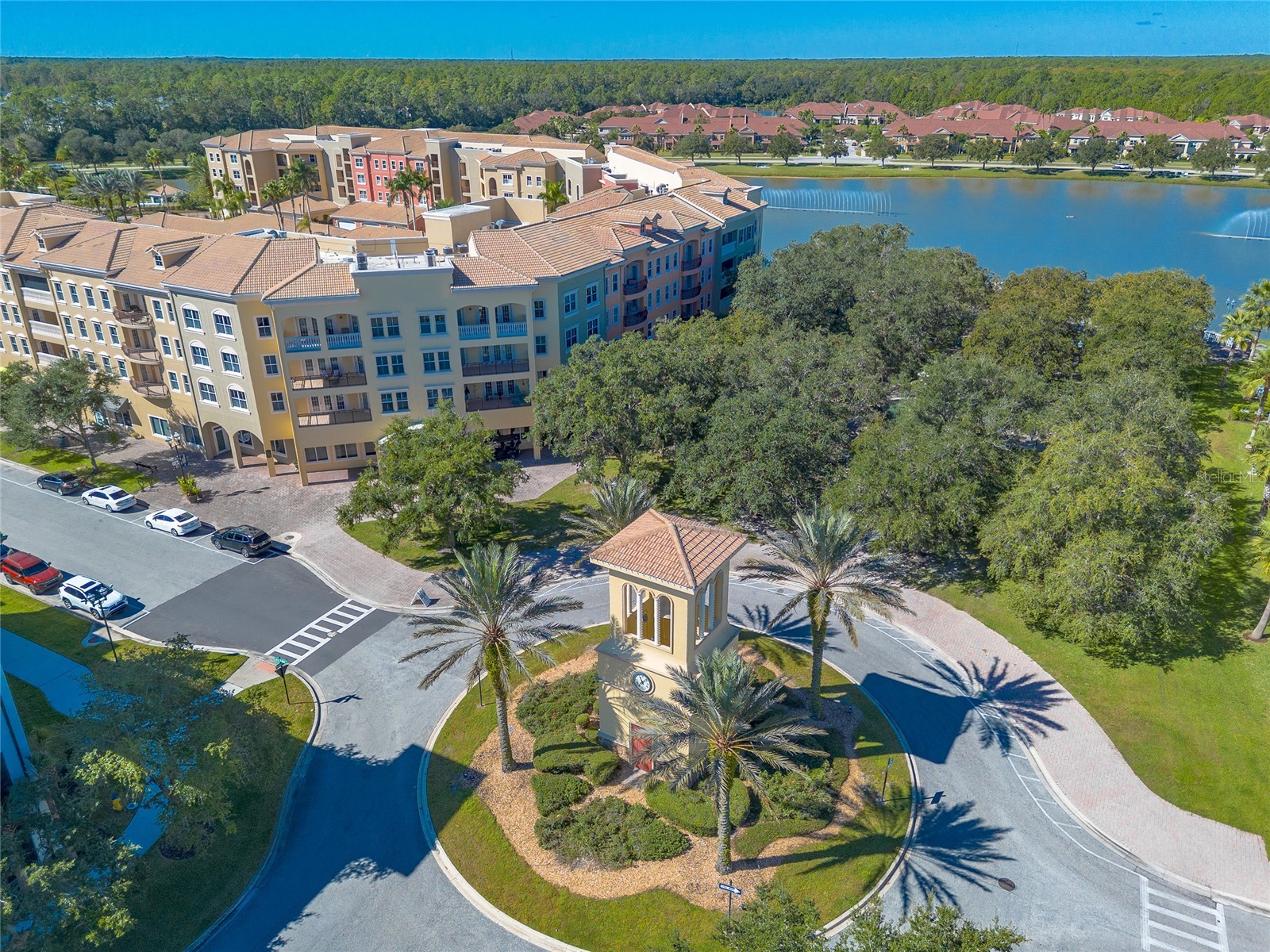 3328 Tuscano Avenue New Smyrna Beach FL 32168 NS1087712 image52