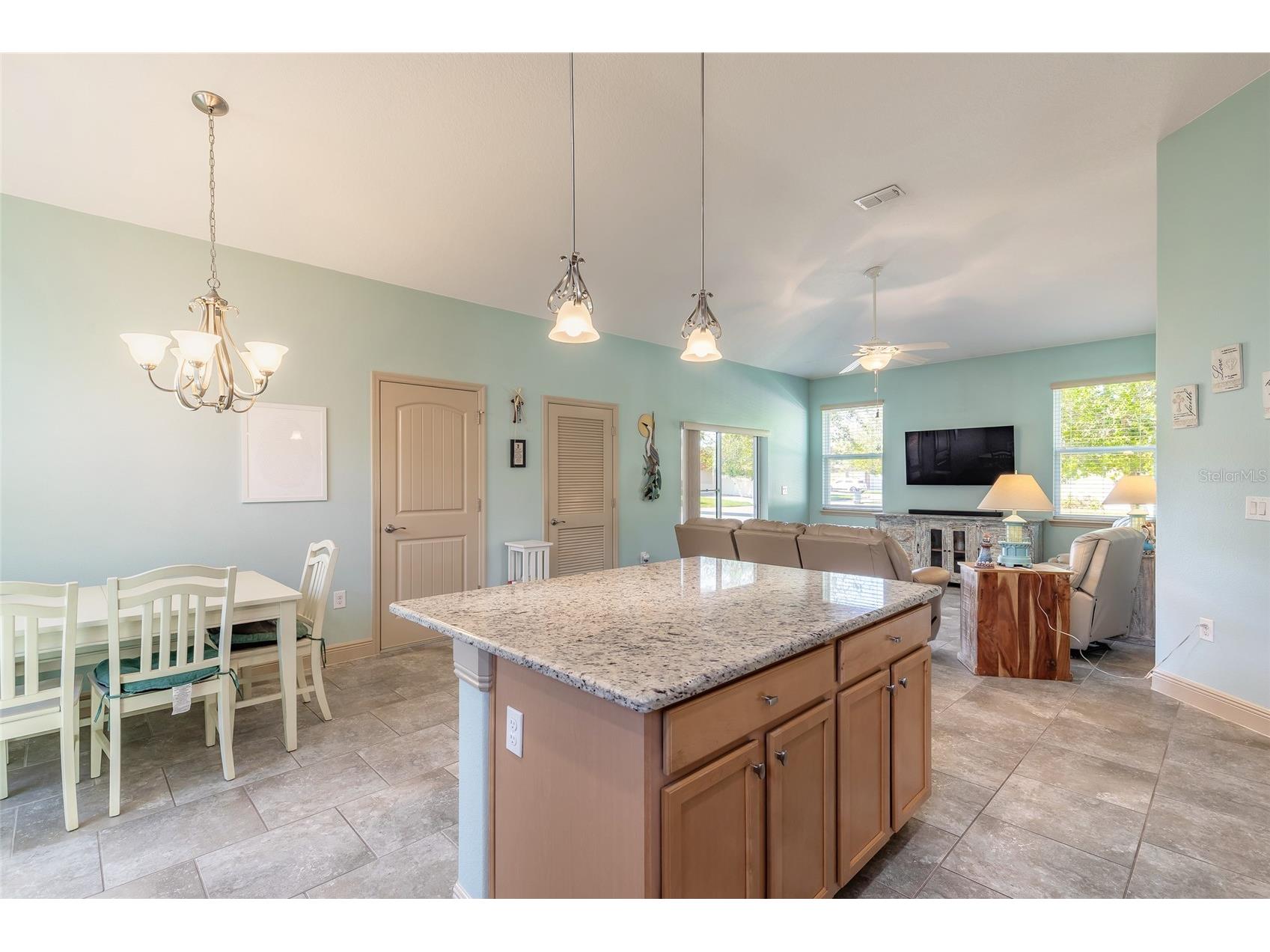 3328 Tuscano Avenue New Smyrna Beach FL 32168 NS1087712 image6