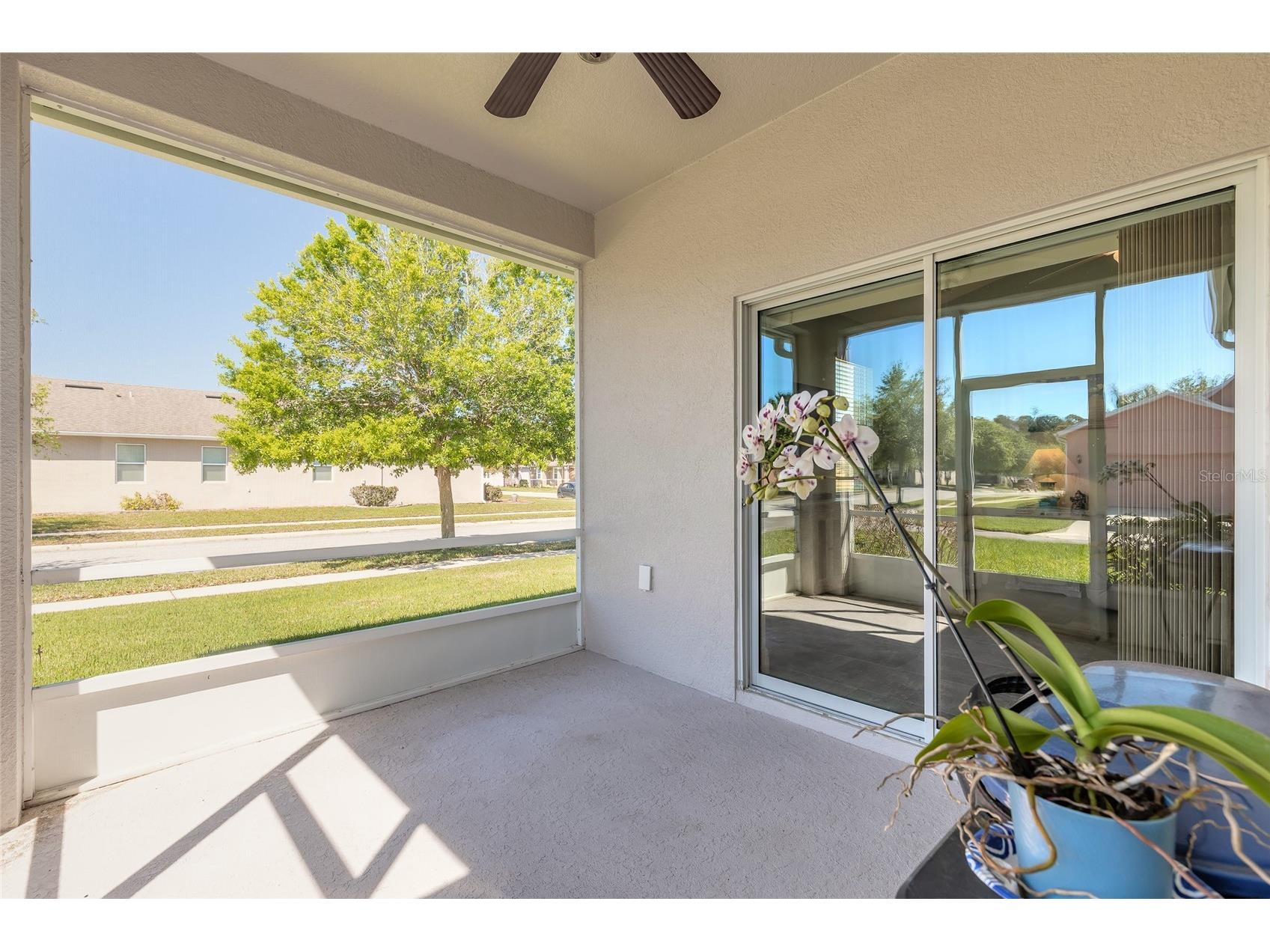 3328 Tuscano Avenue New Smyrna Beach FL 32168 NS1087712 image7