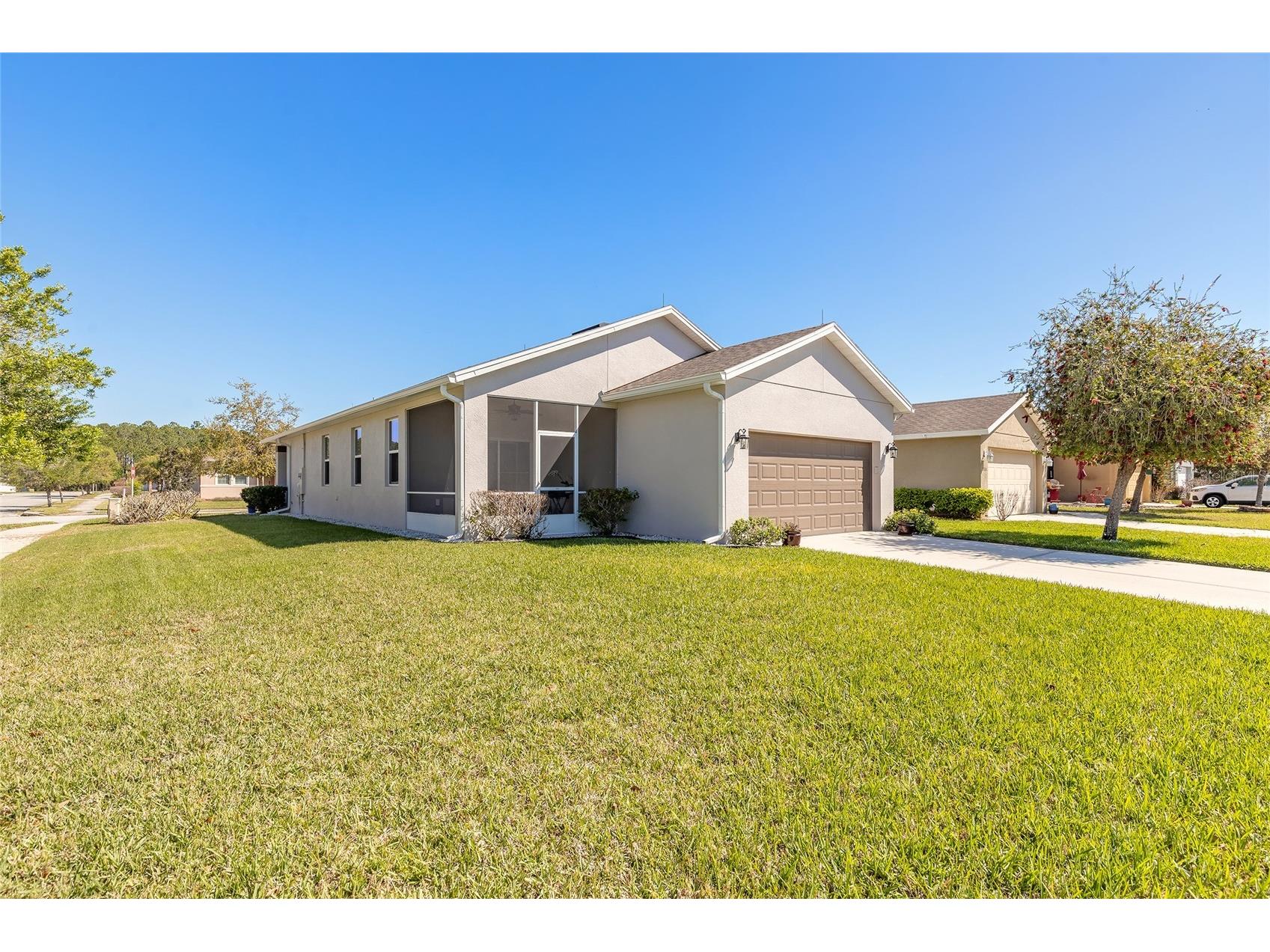 3328 Tuscano Avenue New Smyrna Beach FL 32168 NS1087712 image8