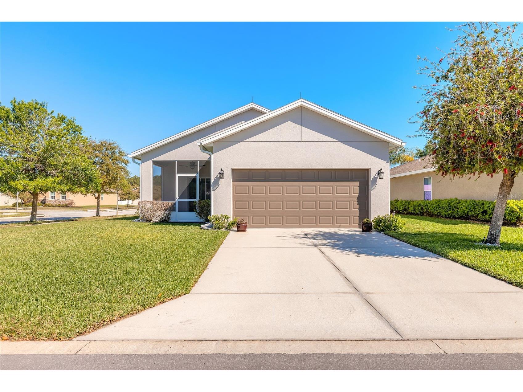 3328 Tuscano Avenue New Smyrna Beach FL 32168 NS1087712 image9