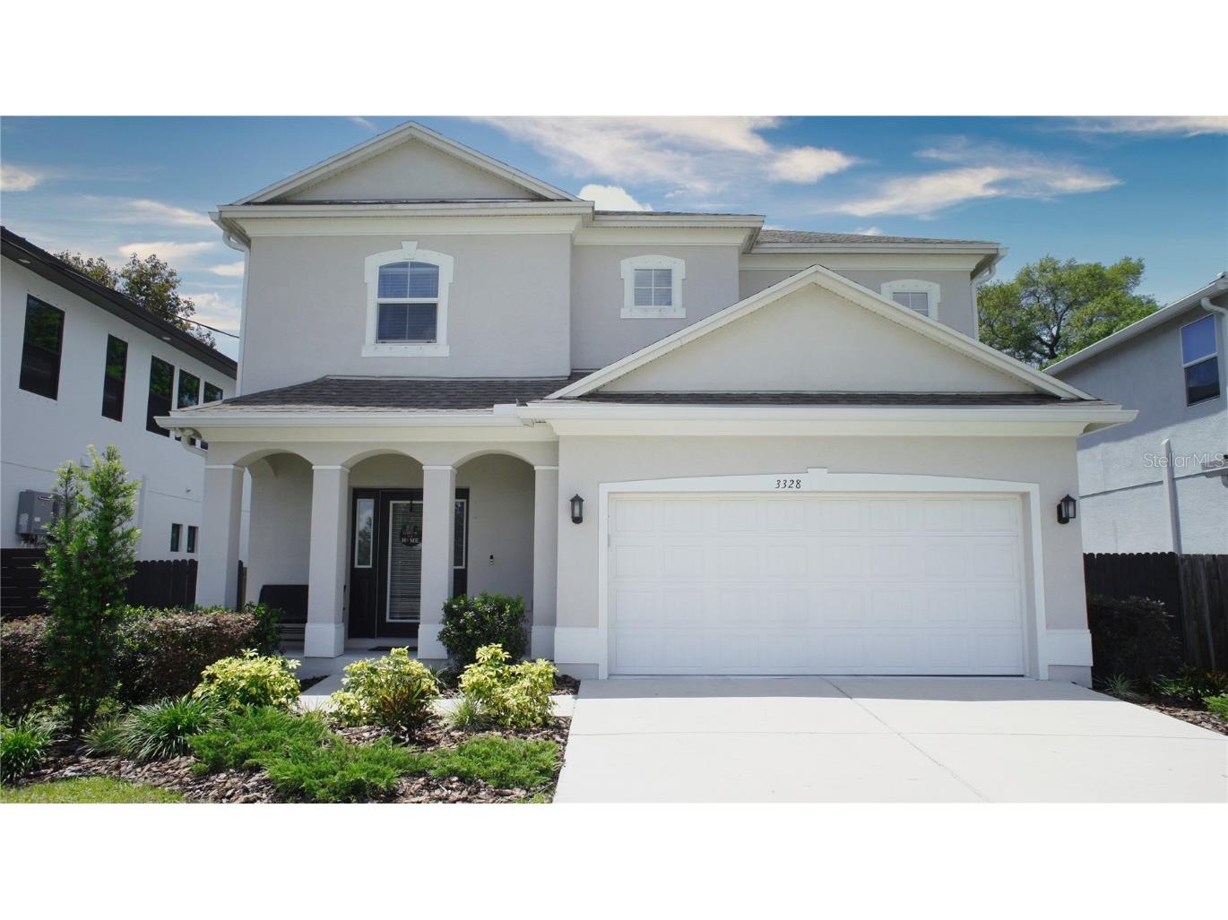 3328 W Palmetto Street Tampa FL 33607 TB8347373 image1