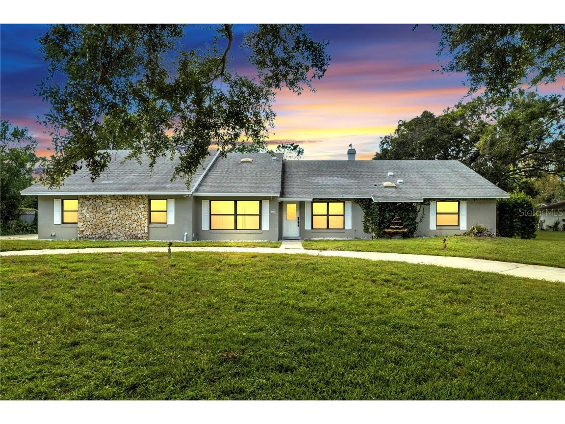 3328 Wax Berry Court Windermere FL 34786 - BUTLER CHAIN OF LAKES O6355868 image1