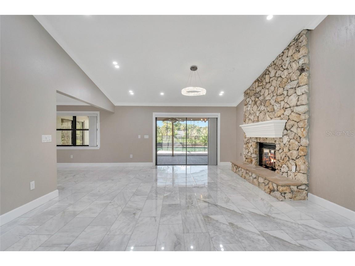 3328 Wax Berry Court Windermere FL 34786 - BUTLER CHAIN OF LAKES O6355868 image10