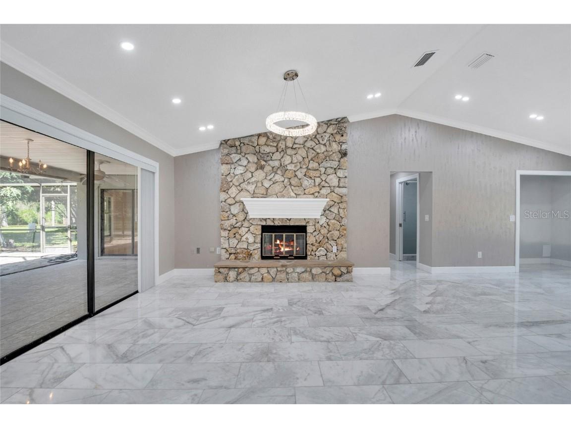 3328 Wax Berry Court Windermere FL 34786 - BUTLER CHAIN OF LAKES O6355868 image11