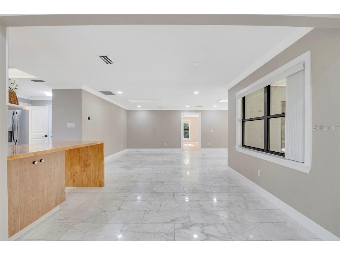 3328 Wax Berry Court Windermere FL 34786 - BUTLER CHAIN OF LAKES O6355868 image13