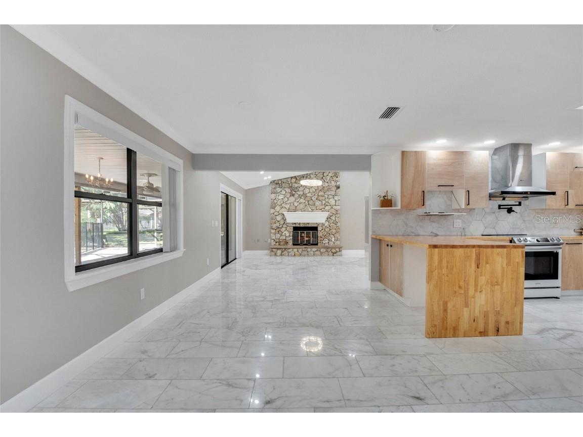 3328 Wax Berry Court Windermere FL 34786 - BUTLER CHAIN OF LAKES O6355868 image14