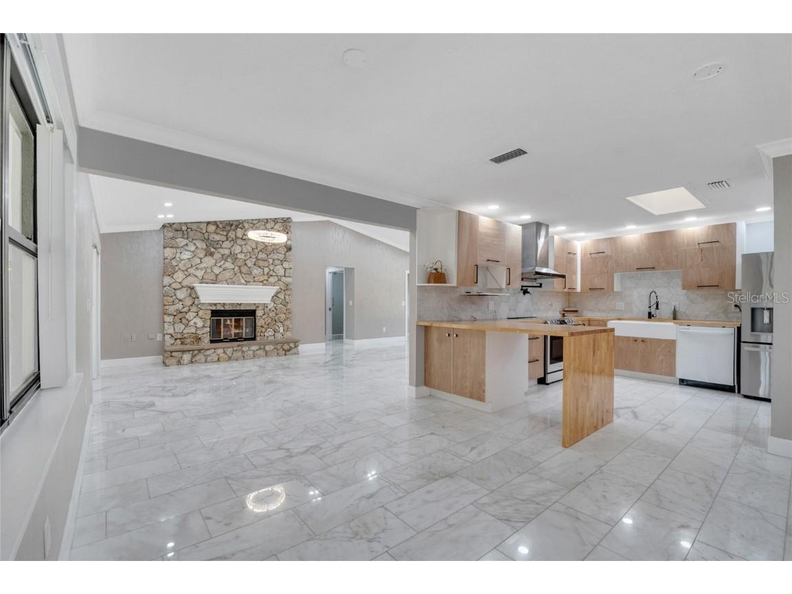 3328 Wax Berry Court Windermere FL 34786 - BUTLER CHAIN OF LAKES O6355868 image15