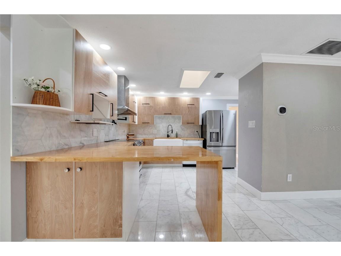 3328 Wax Berry Court Windermere FL 34786 - BUTLER CHAIN OF LAKES O6355868 image16