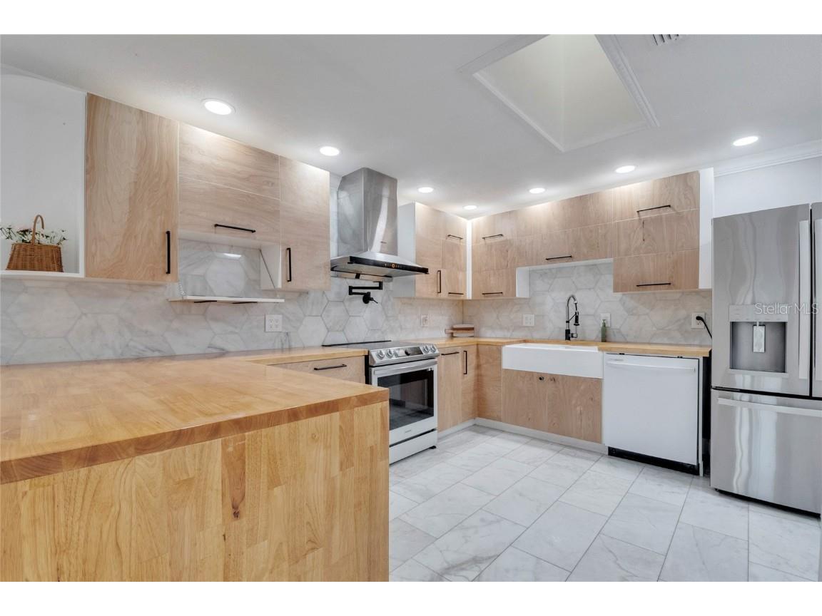 3328 Wax Berry Court Windermere FL 34786 - BUTLER CHAIN OF LAKES O6355868 image17