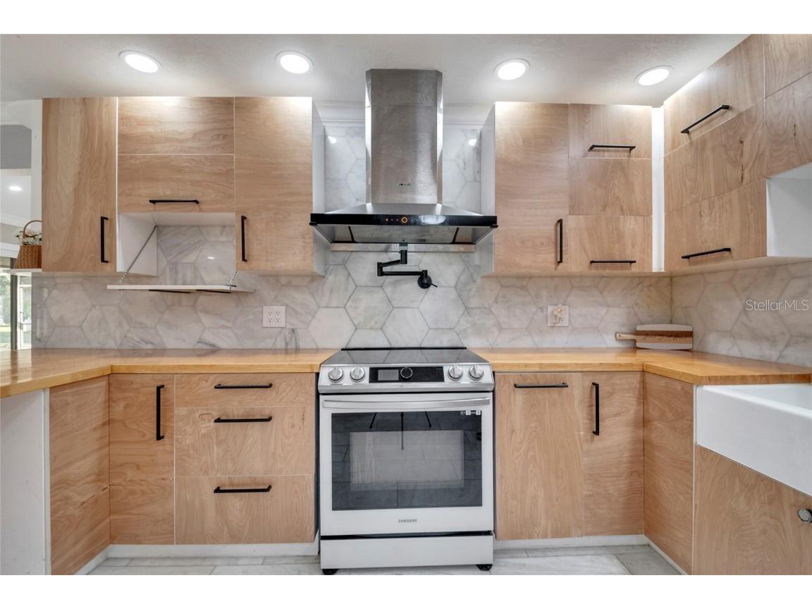 3328 Wax Berry Court Windermere FL 34786 - BUTLER CHAIN OF LAKES O6355868 image18