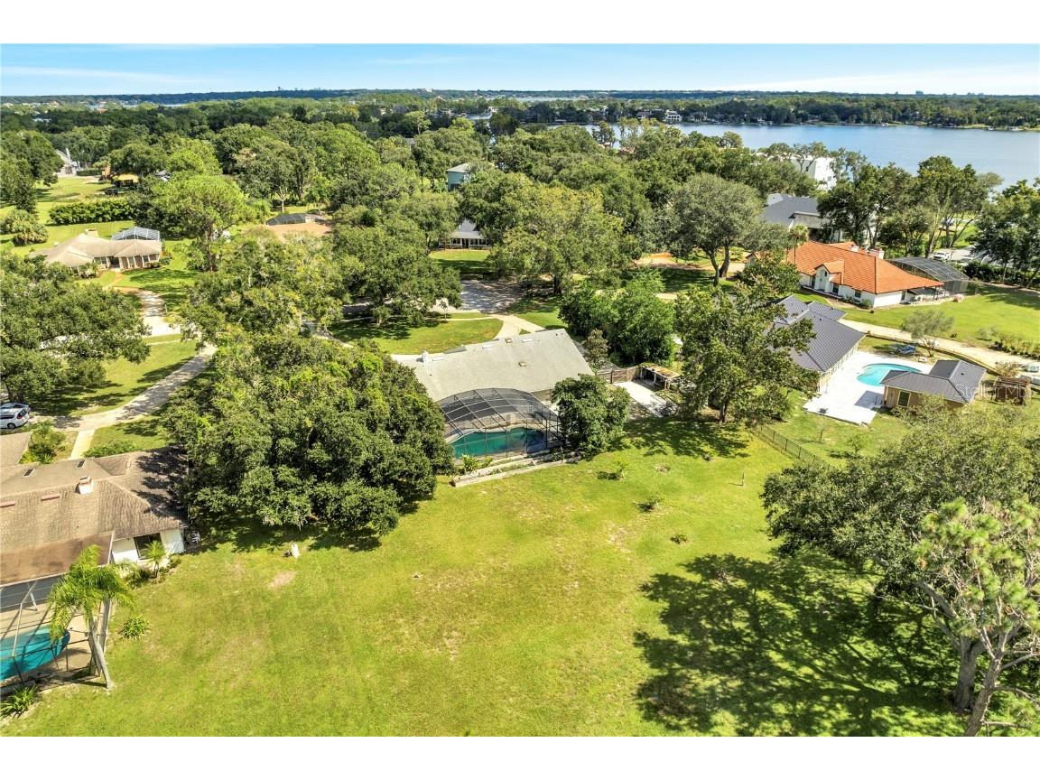 3328 Wax Berry Court Windermere FL 34786 - BUTLER CHAIN OF LAKES O6355868 image2