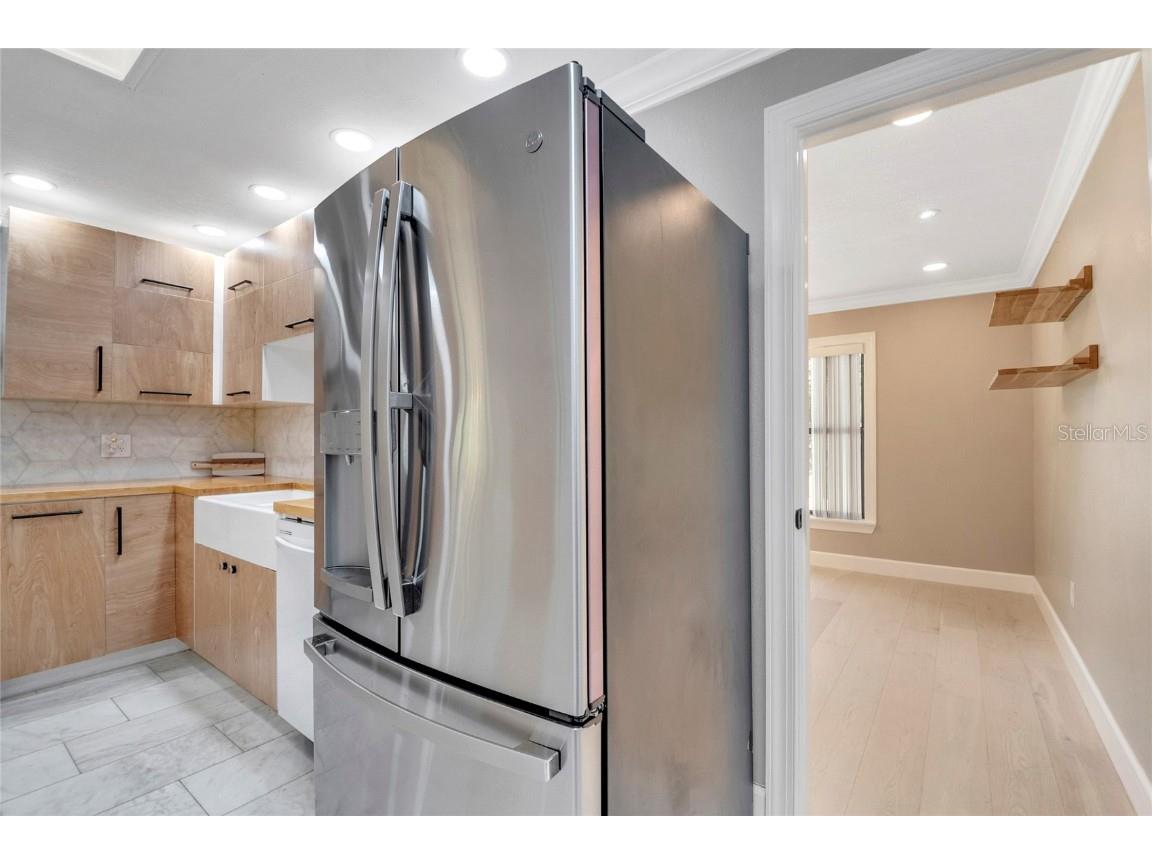 3328 Wax Berry Court Windermere FL 34786 - BUTLER CHAIN OF LAKES O6355868 image21