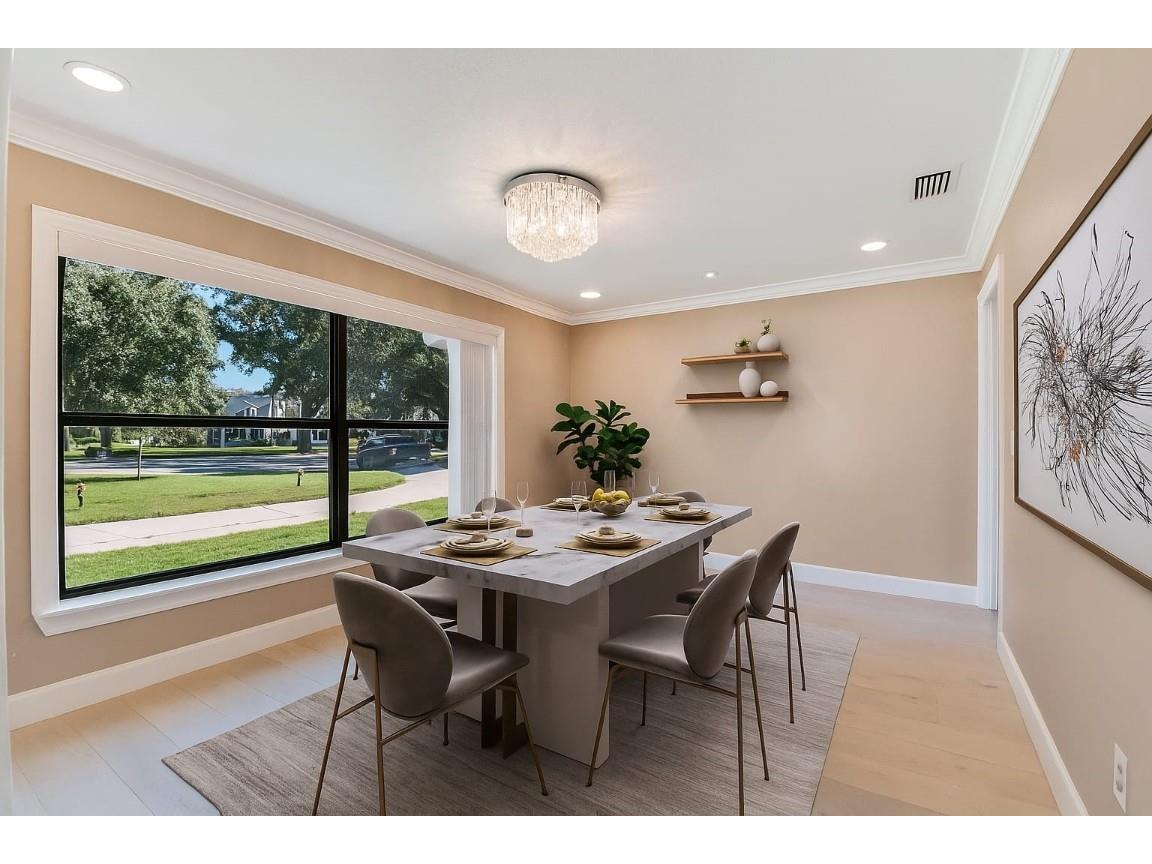 3328 Wax Berry Court Windermere FL 34786 - BUTLER CHAIN OF LAKES O6355868 image22