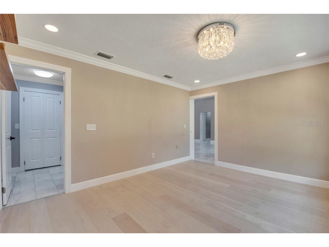 3328 Wax Berry Court Windermere FL 34786 - BUTLER CHAIN OF LAKES O6355868 image23