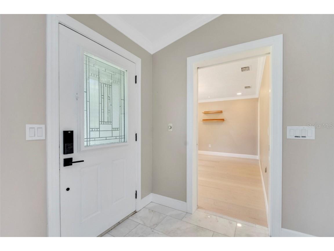 3328 Wax Berry Court Windermere FL 34786 - BUTLER CHAIN OF LAKES O6355868 image24