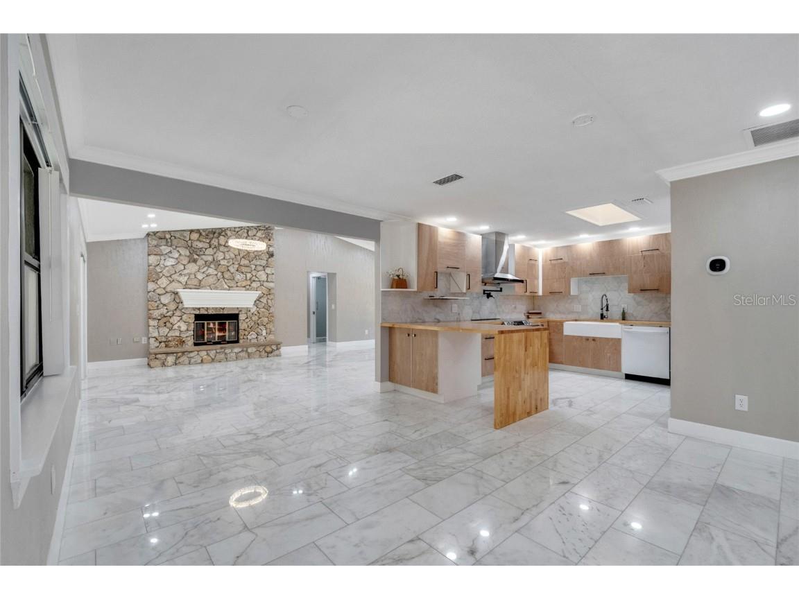 3328 Wax Berry Court Windermere FL 34786 - BUTLER CHAIN OF LAKES O6355868 image25