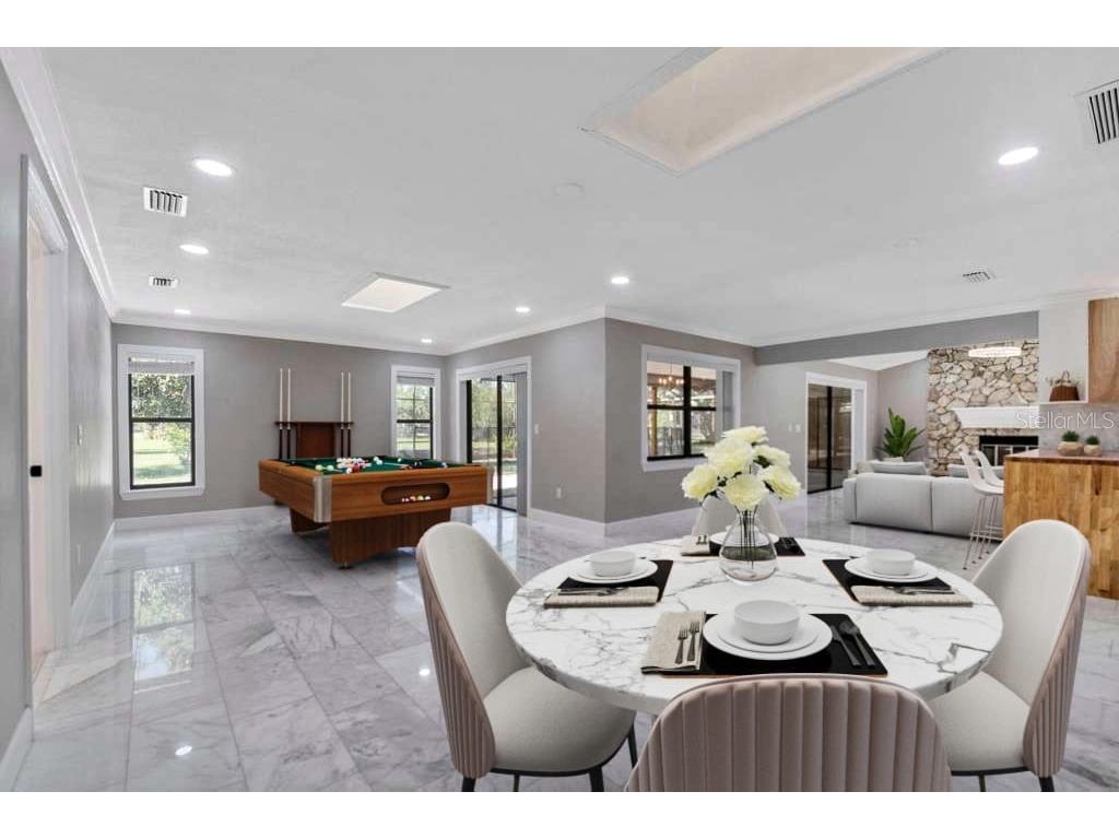 3328 Wax Berry Court Windermere FL 34786 - BUTLER CHAIN OF LAKES O6355868 image26