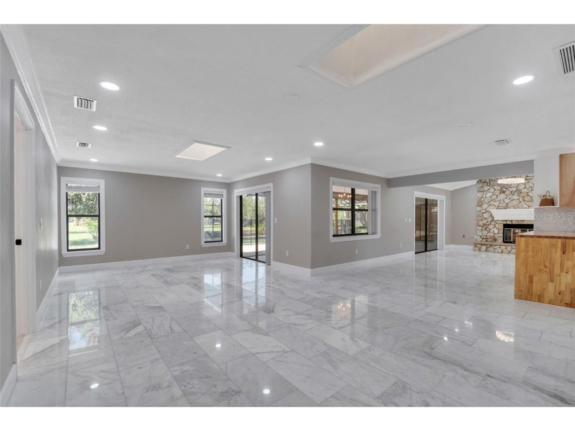 3328 Wax Berry Court Windermere FL 34786 - BUTLER CHAIN OF LAKES O6355868 image27